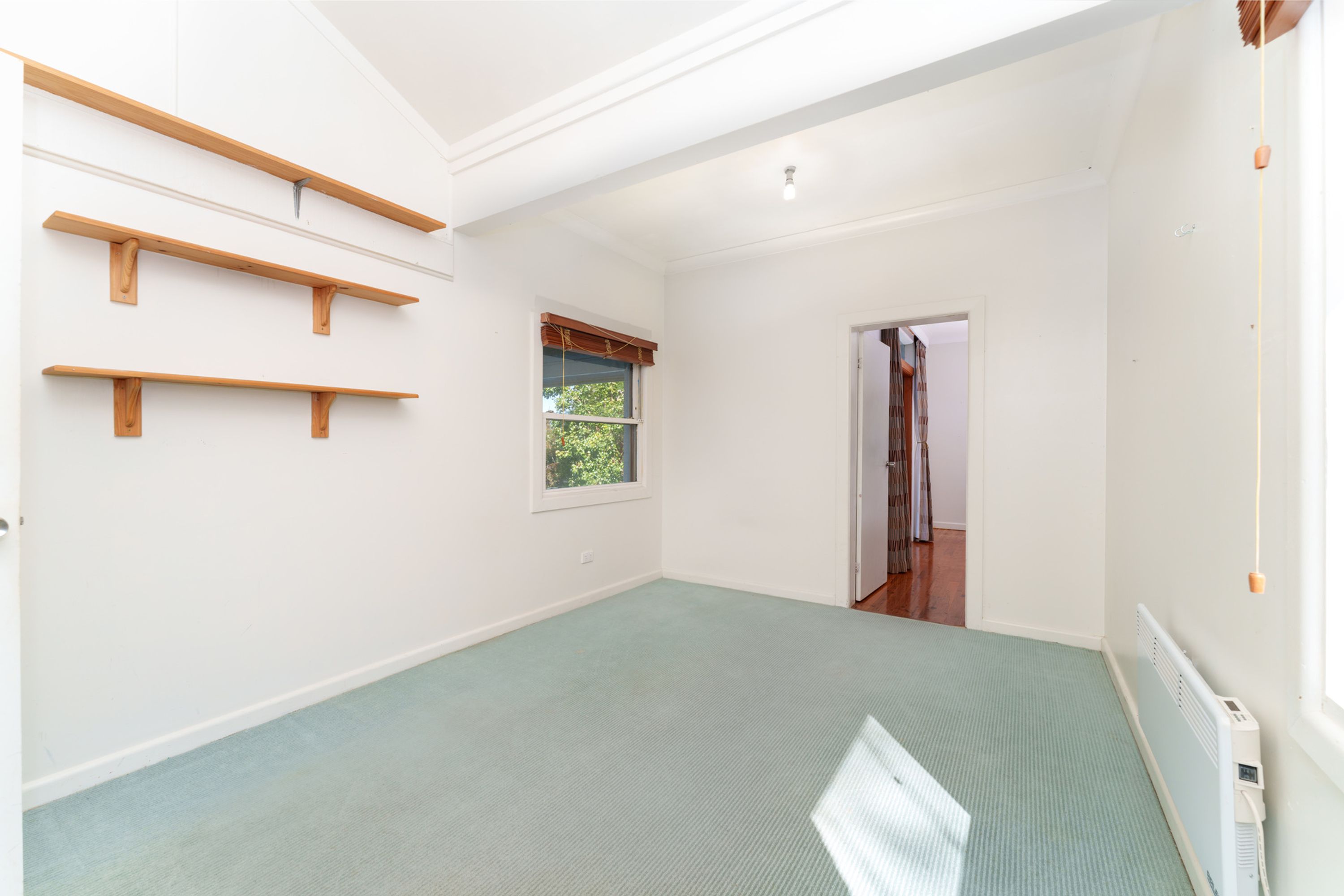 84 Narrow Neck Road, Katoomba - Thumbnail 5