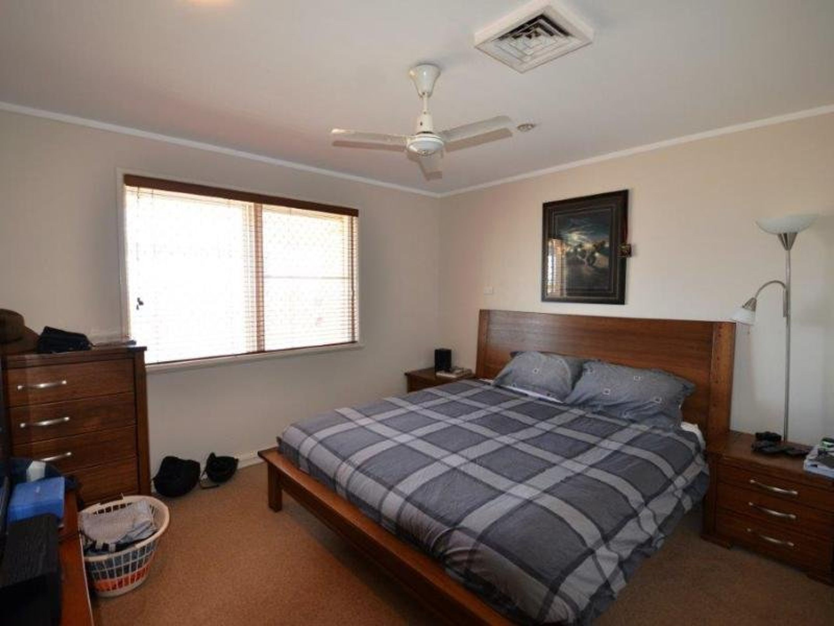 16 Goode Street, Port Hedland, Port Hedland - Thumbnail 8
