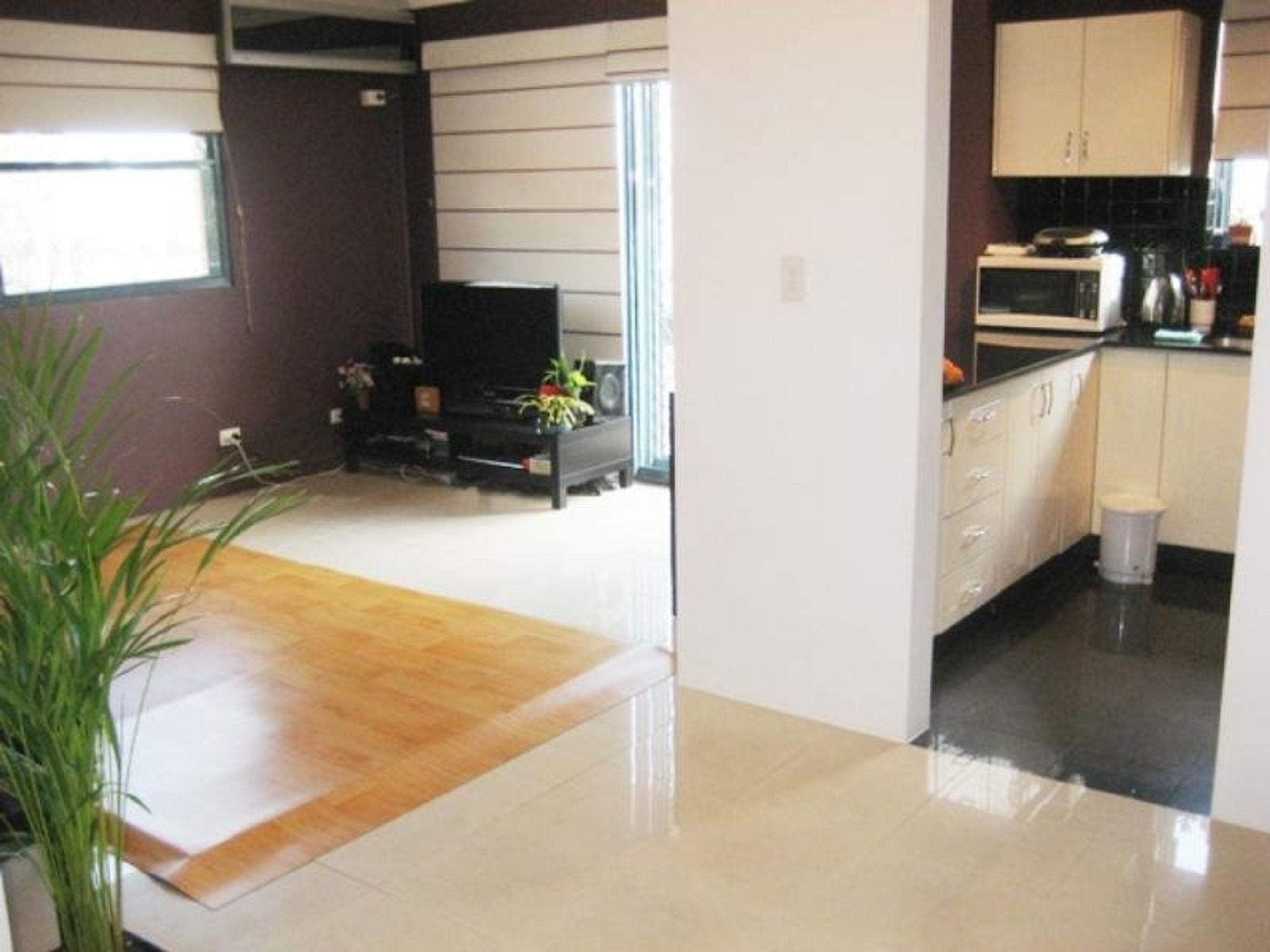 5/830 King Georges Rd, South Hurstville, South Hurstville - Thumbnail 3