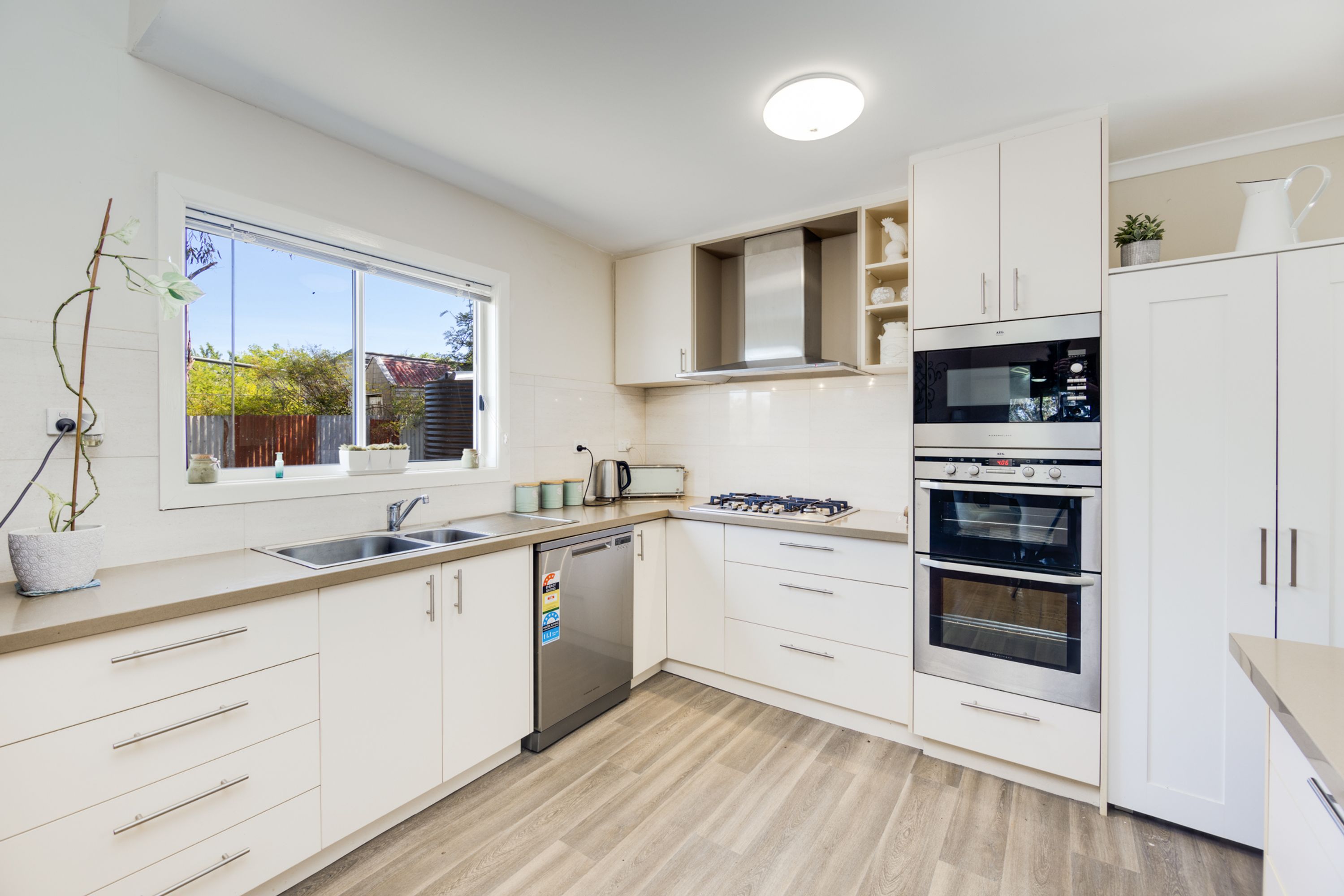 82 Upper Regions Street, Dimboola VIC 3414, Dimboola - Thumbnail 6