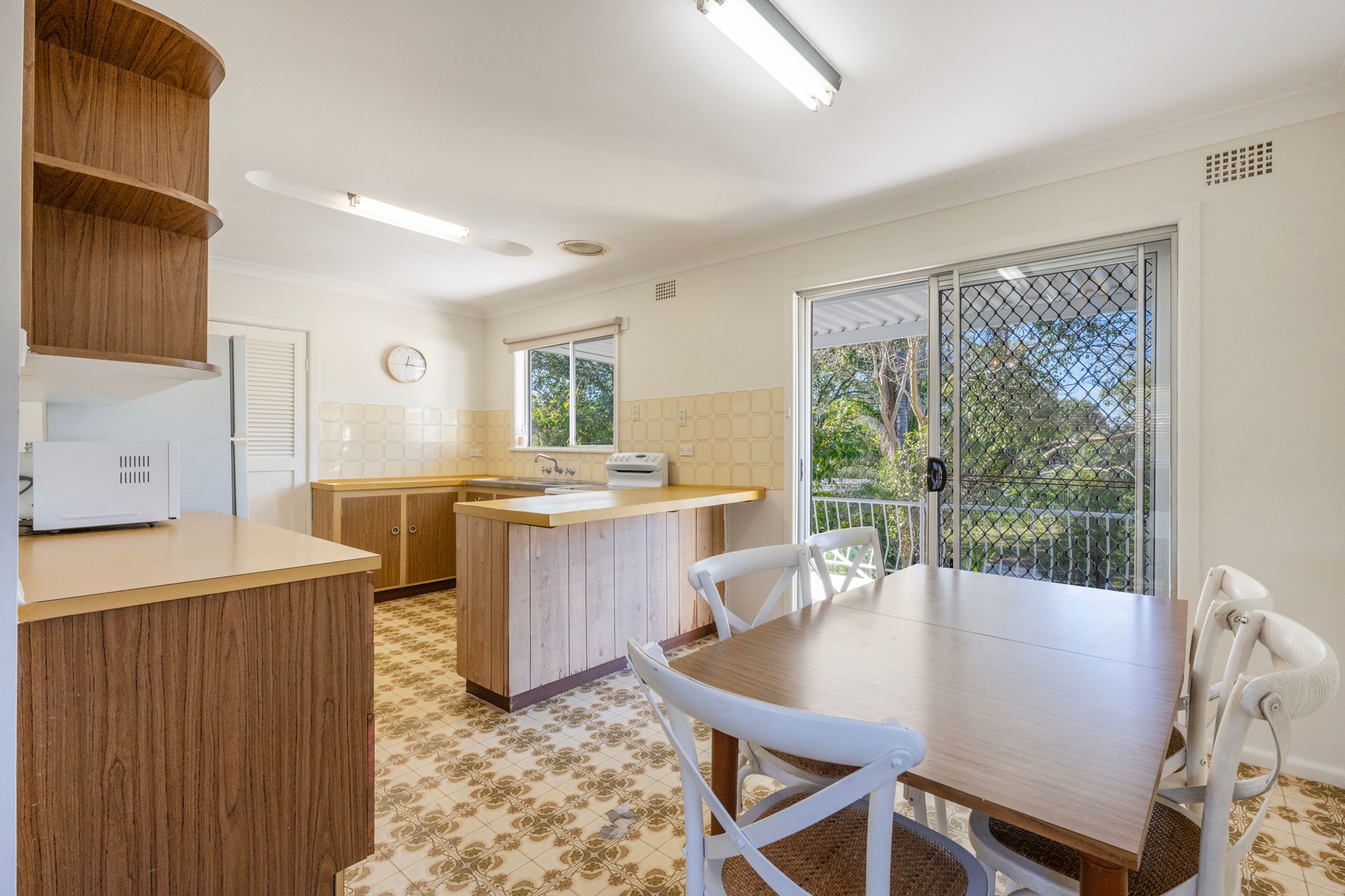 76 Kent Street, Grafton - Thumbnail 8