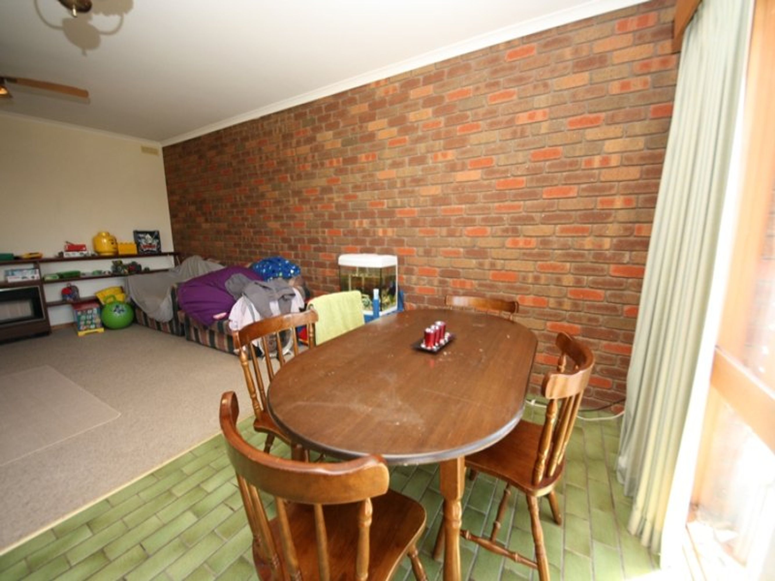 28 Dougherty Street, Horsham VIC 3400, Horsham - Thumbnail 8