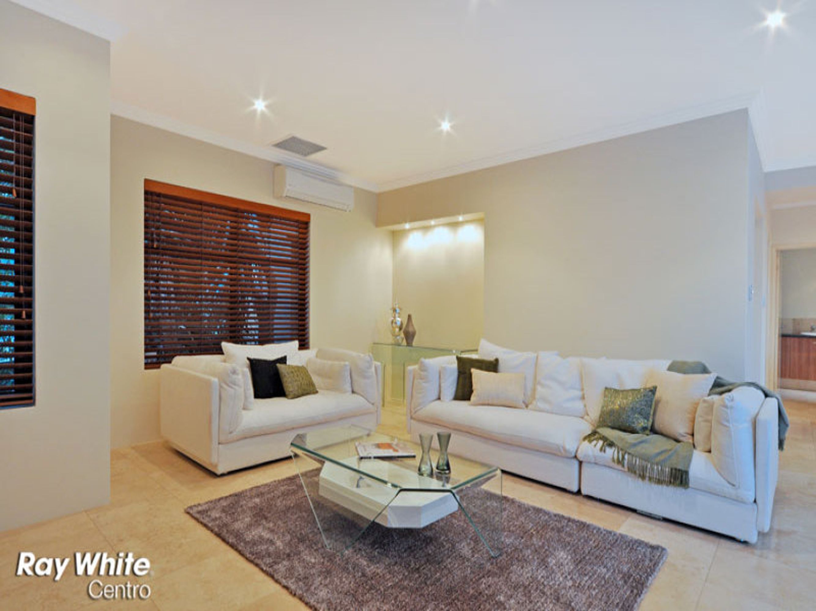 34 Allora Avenue, Subiaco, WA 6008, Subiaco - Thumbnail 6
