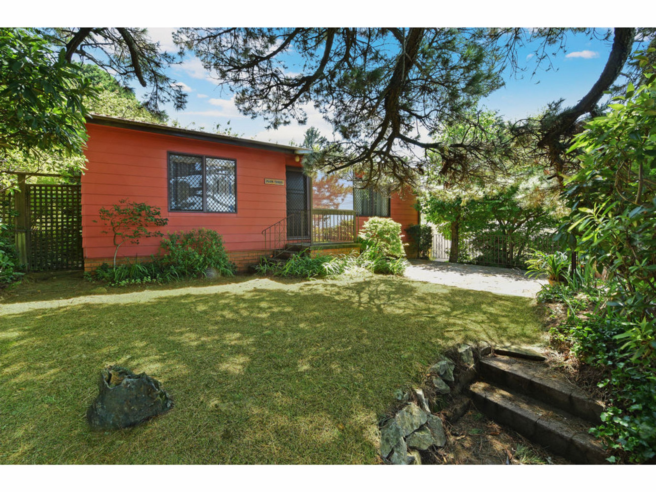 21 Britain Street, Leura - Thumbnail 2