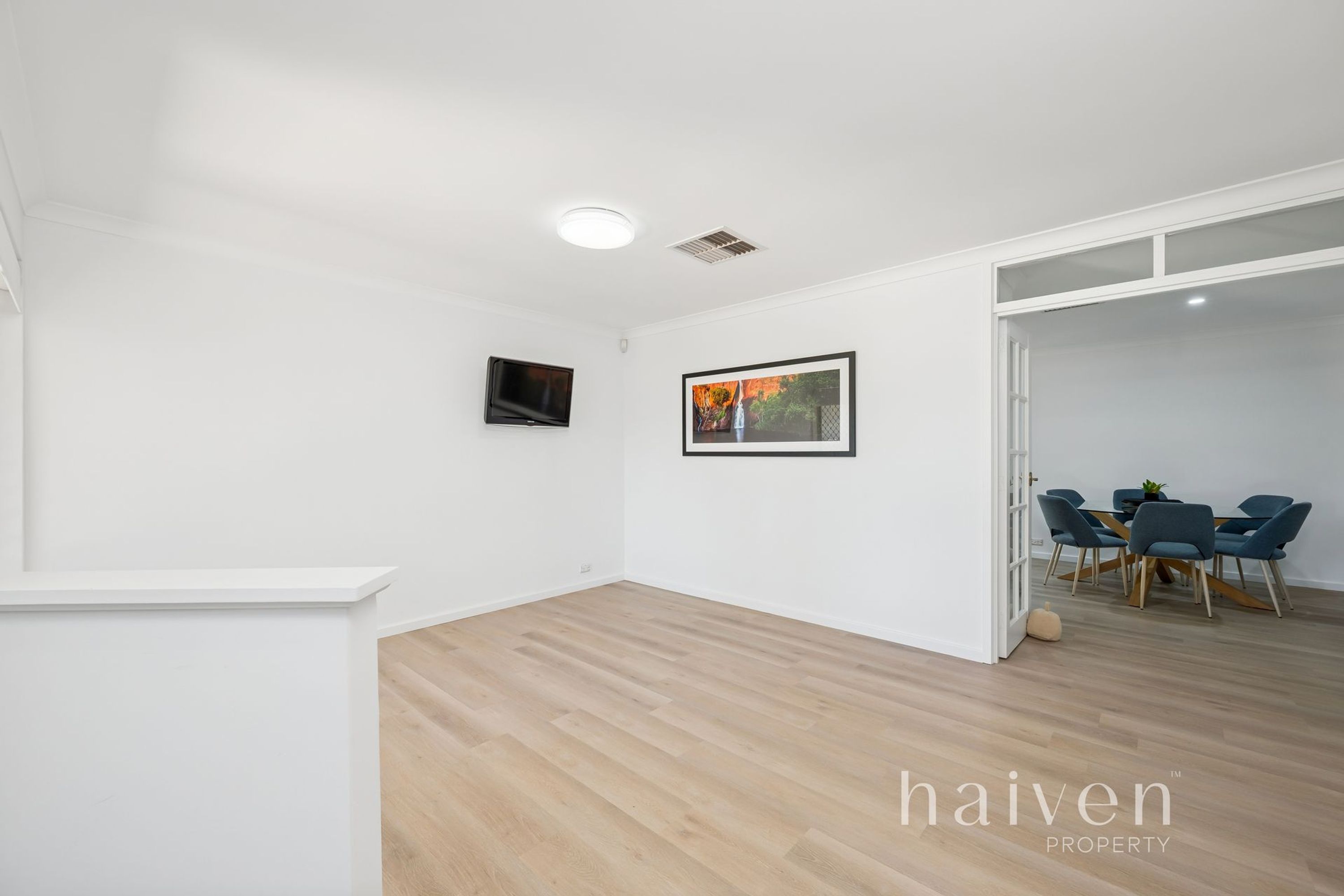 46 West End Parade, Canning Vale - Thumbnail 5
