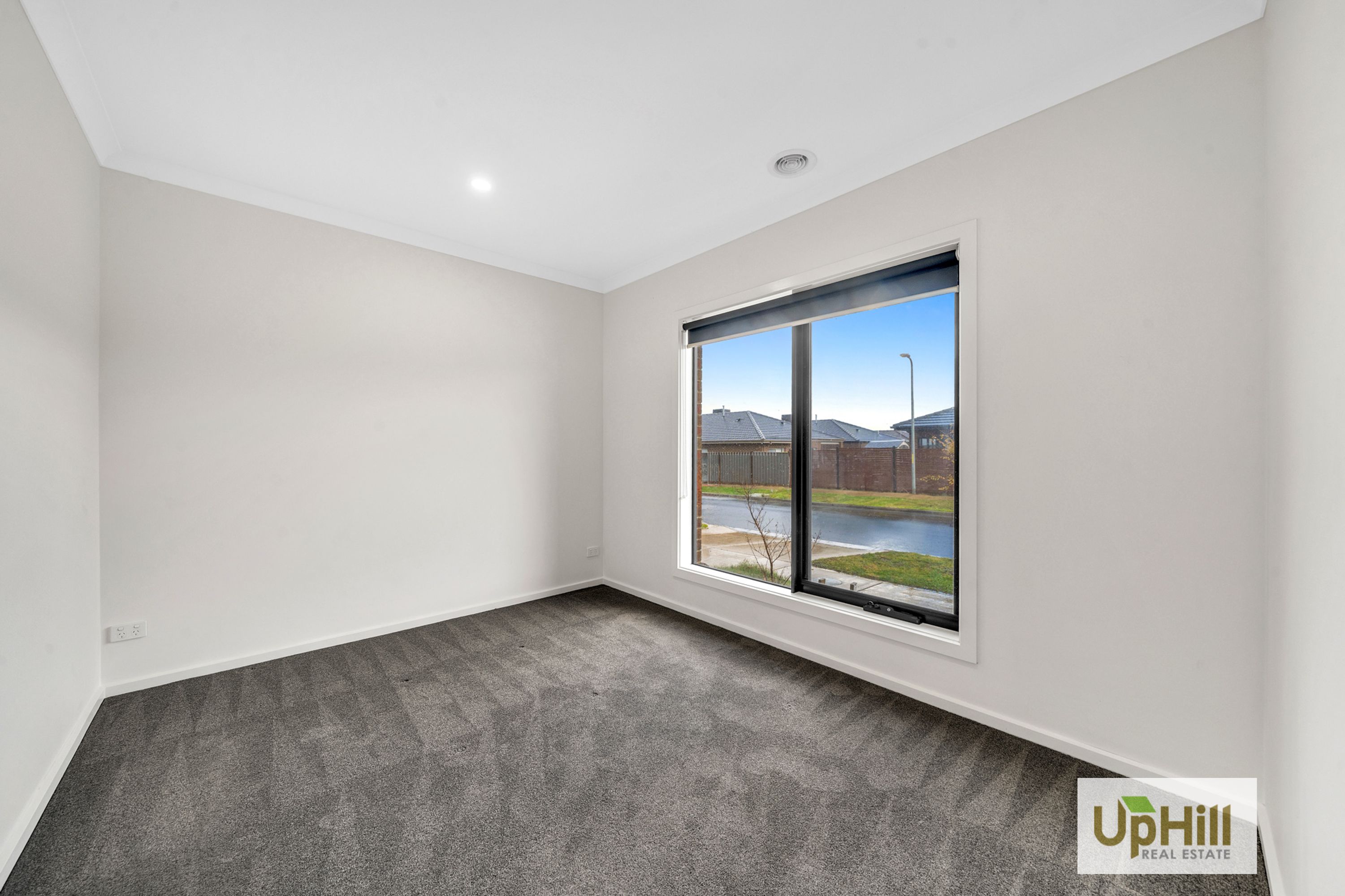 3 Candelo Street, Clyde - Thumbnail 3
