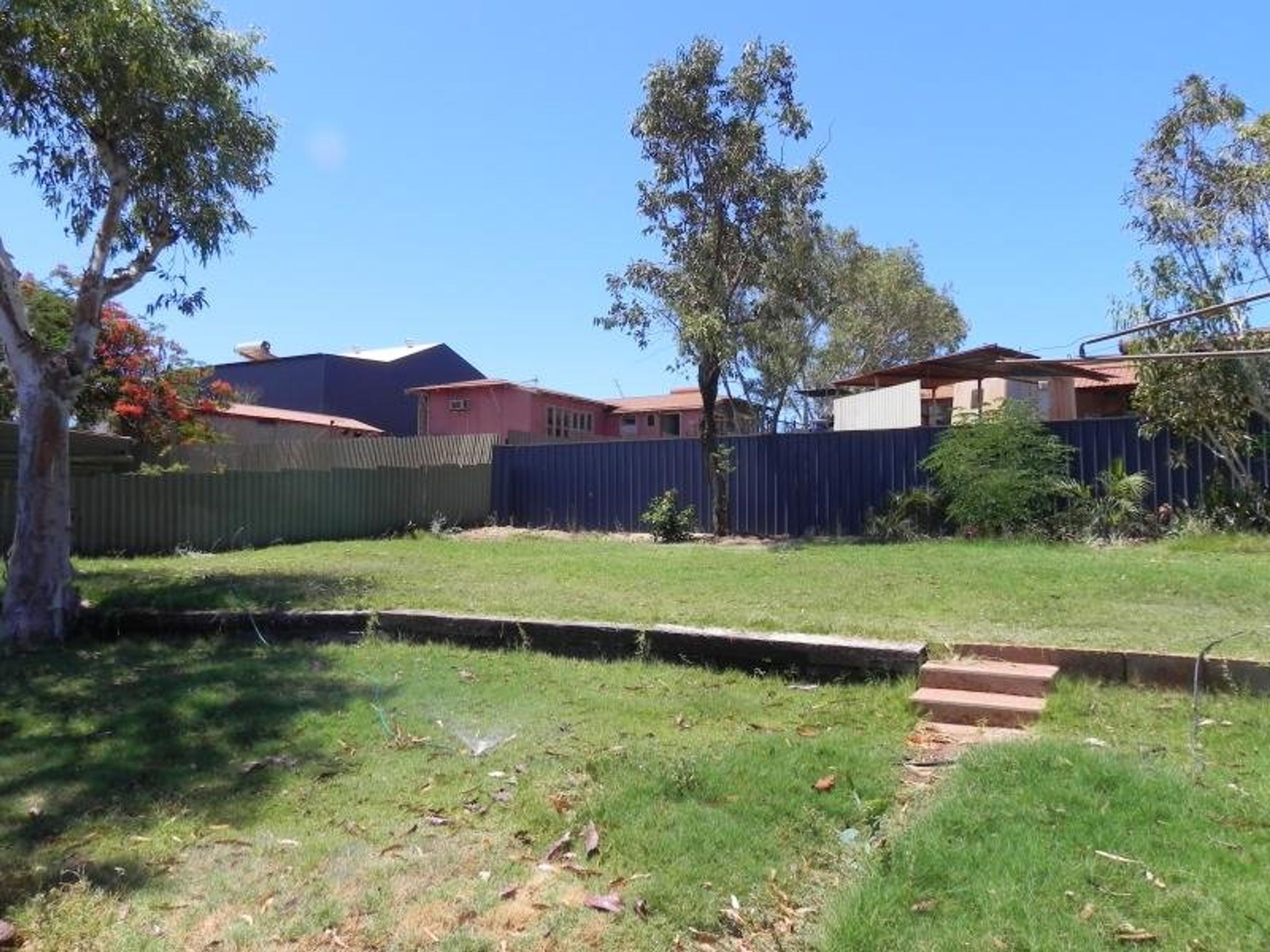 3 Moore Street, Port Hedland, Port Hedland - Thumbnail 5