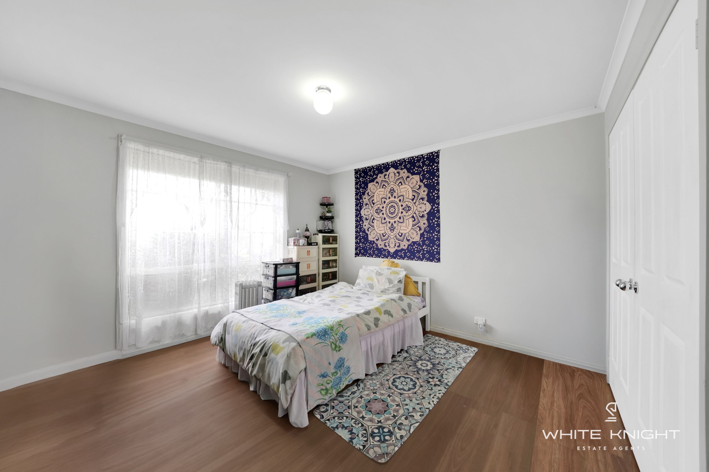 2/33 Carroll Street, Deer Park VIC 3023, Deer Park - Thumbnail 4