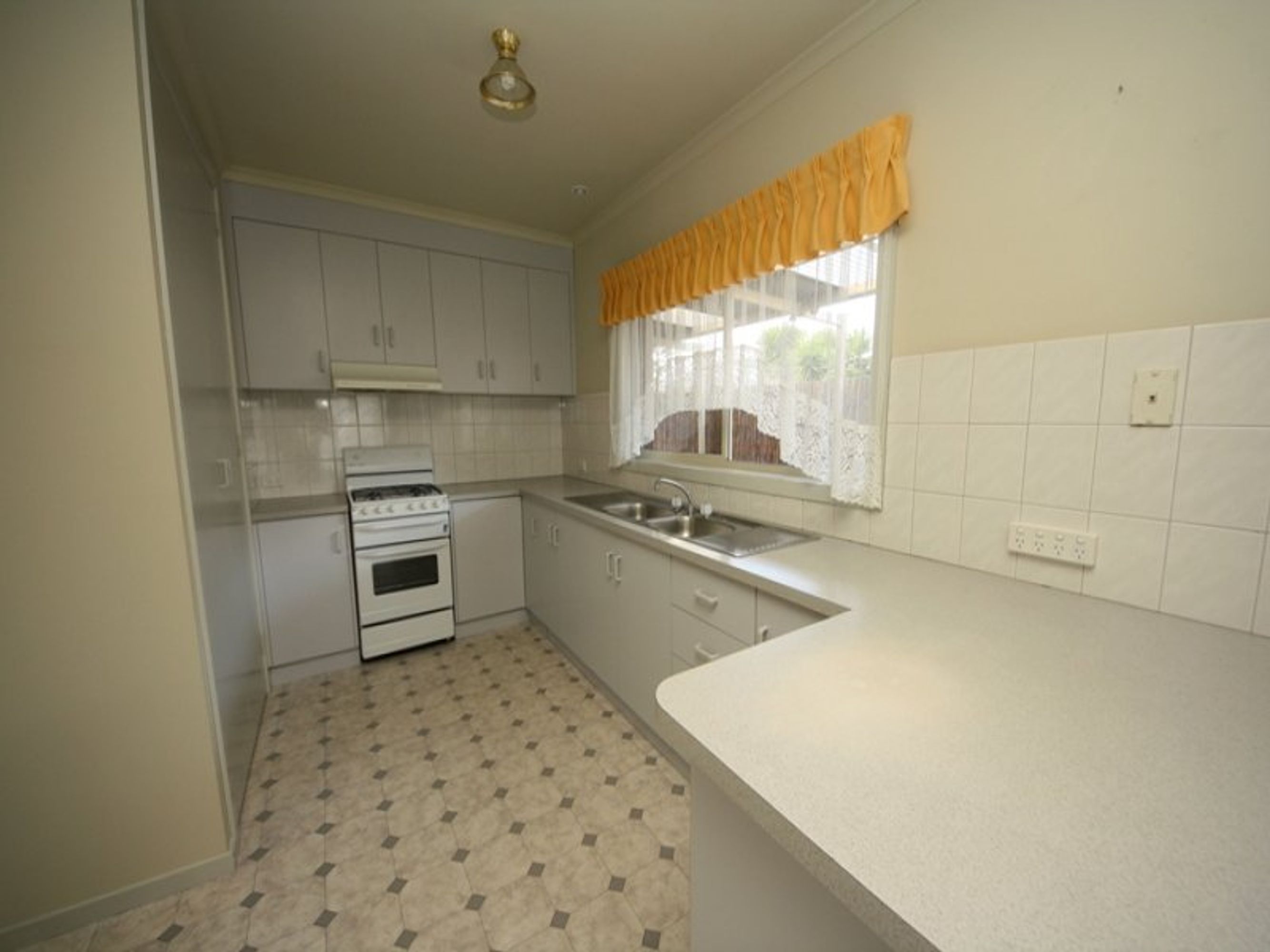 5 Guy Court, Horsham VIC 3400, Horsham - Thumbnail 5
