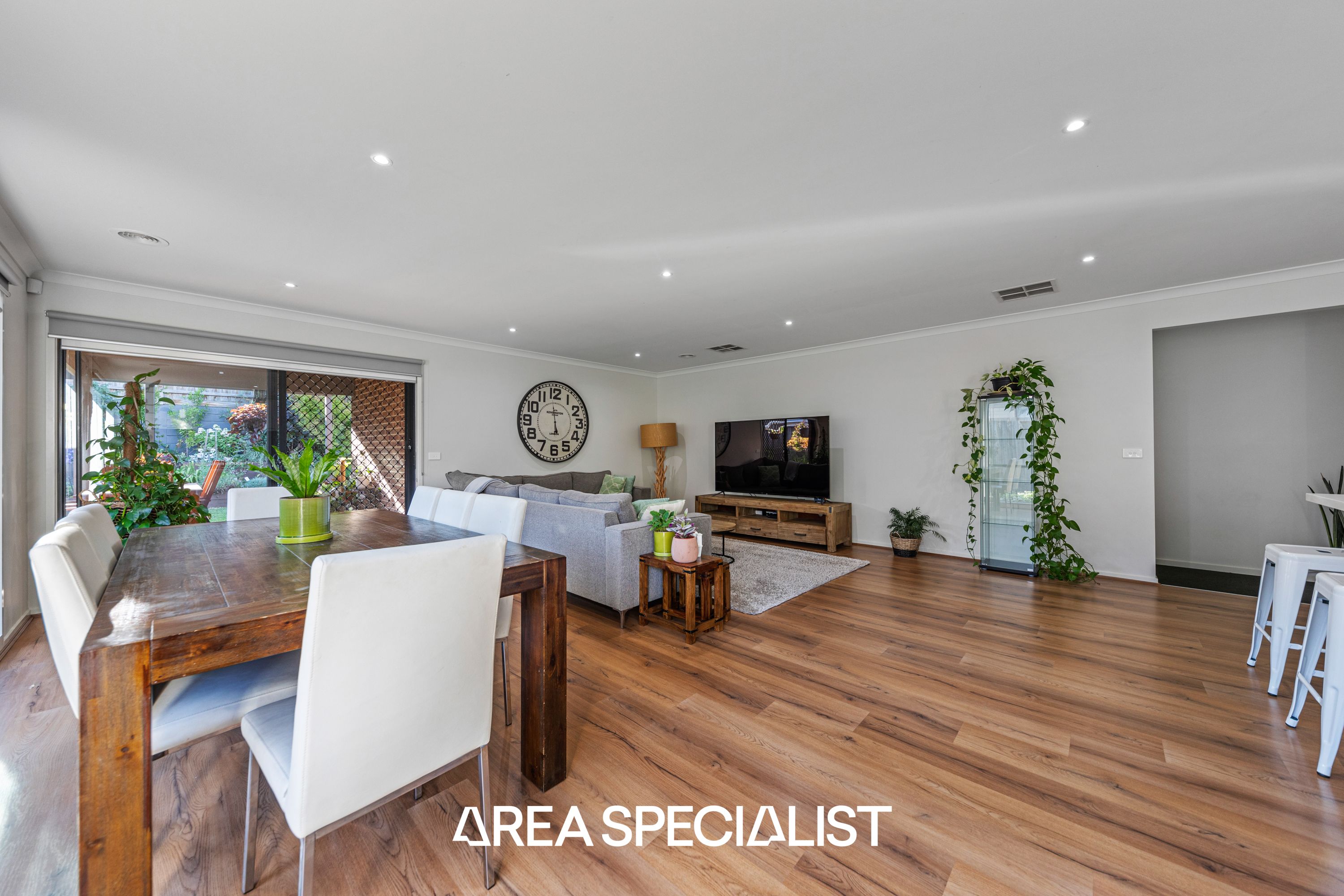 3 Viewgrand Drive, Pakenham - Thumbnail 6