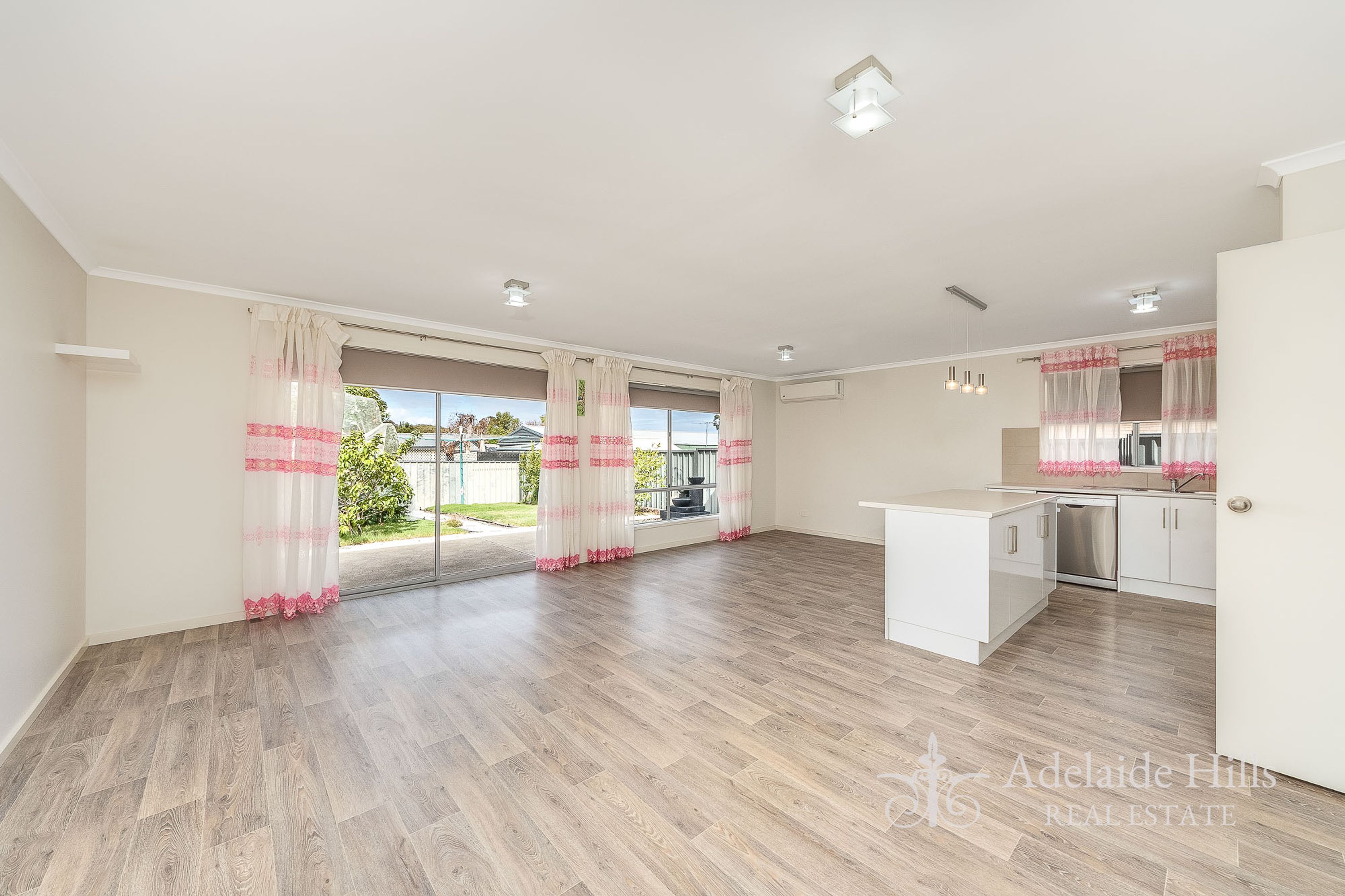 19B The Broadway, Murray Bridge SA 5253, Murray Bridge - Thumbnail 2