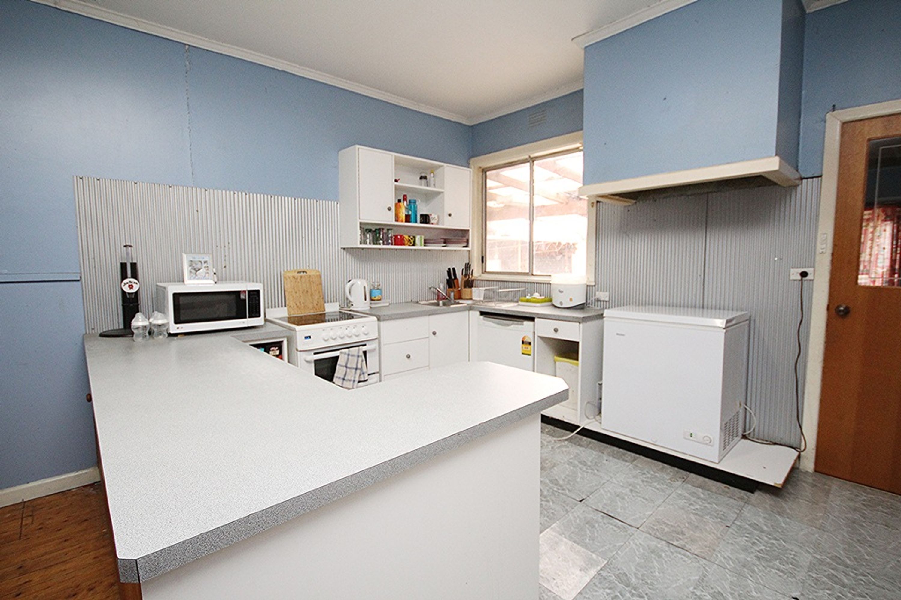 3 Francis Street, Horsham VIC 3400, Horsham - Thumbnail 7