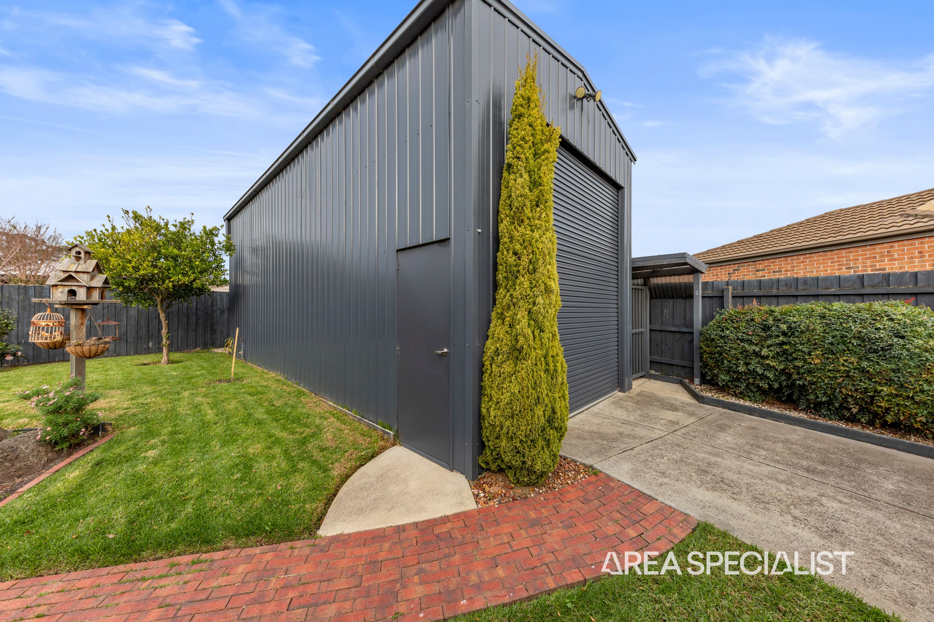 15 Cullen Drive, Lang Lang - Thumbnail 2