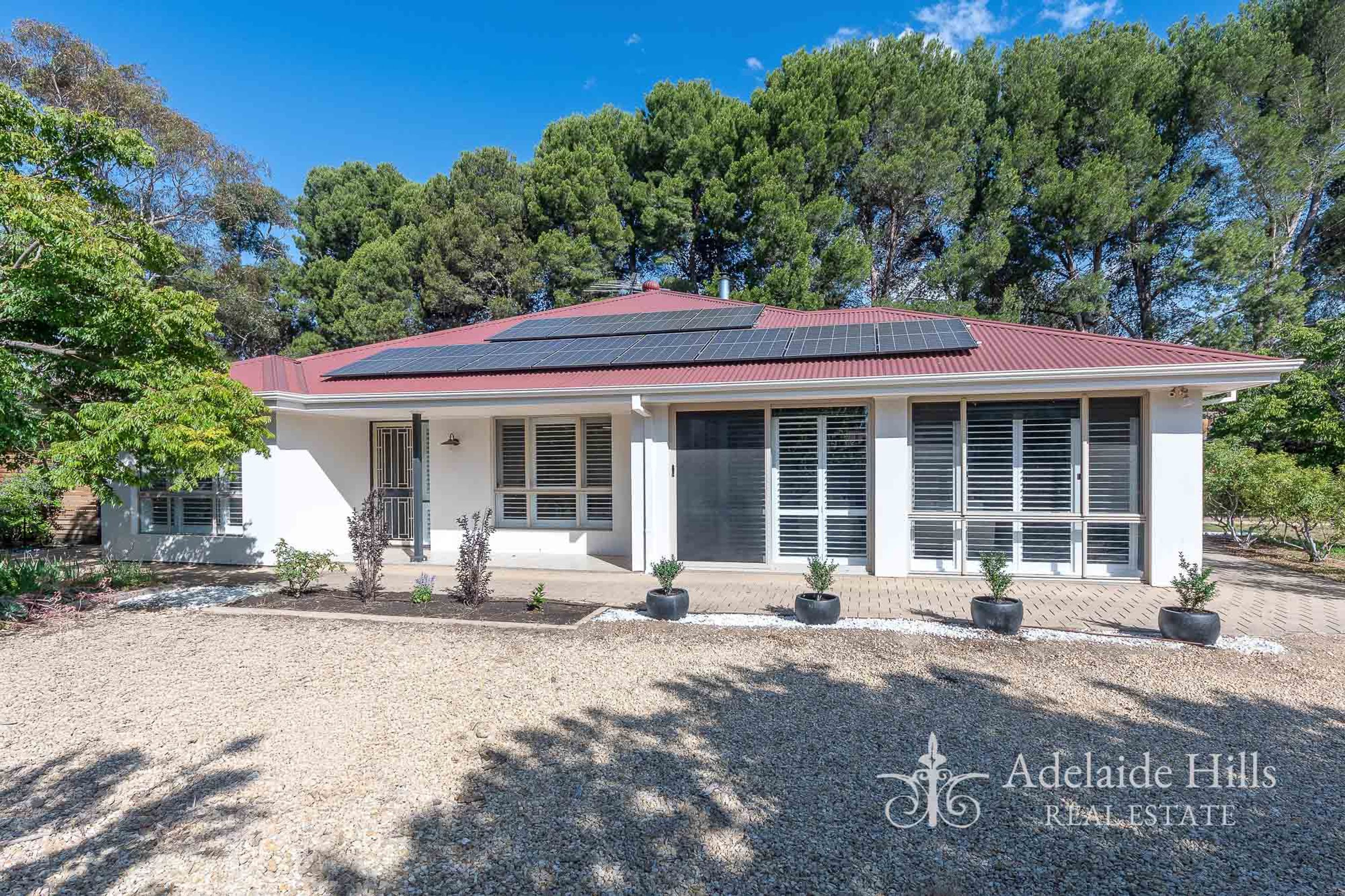46 Tooma Drive, Riverglades SA 5253, Riverglades - Thumbnail 3