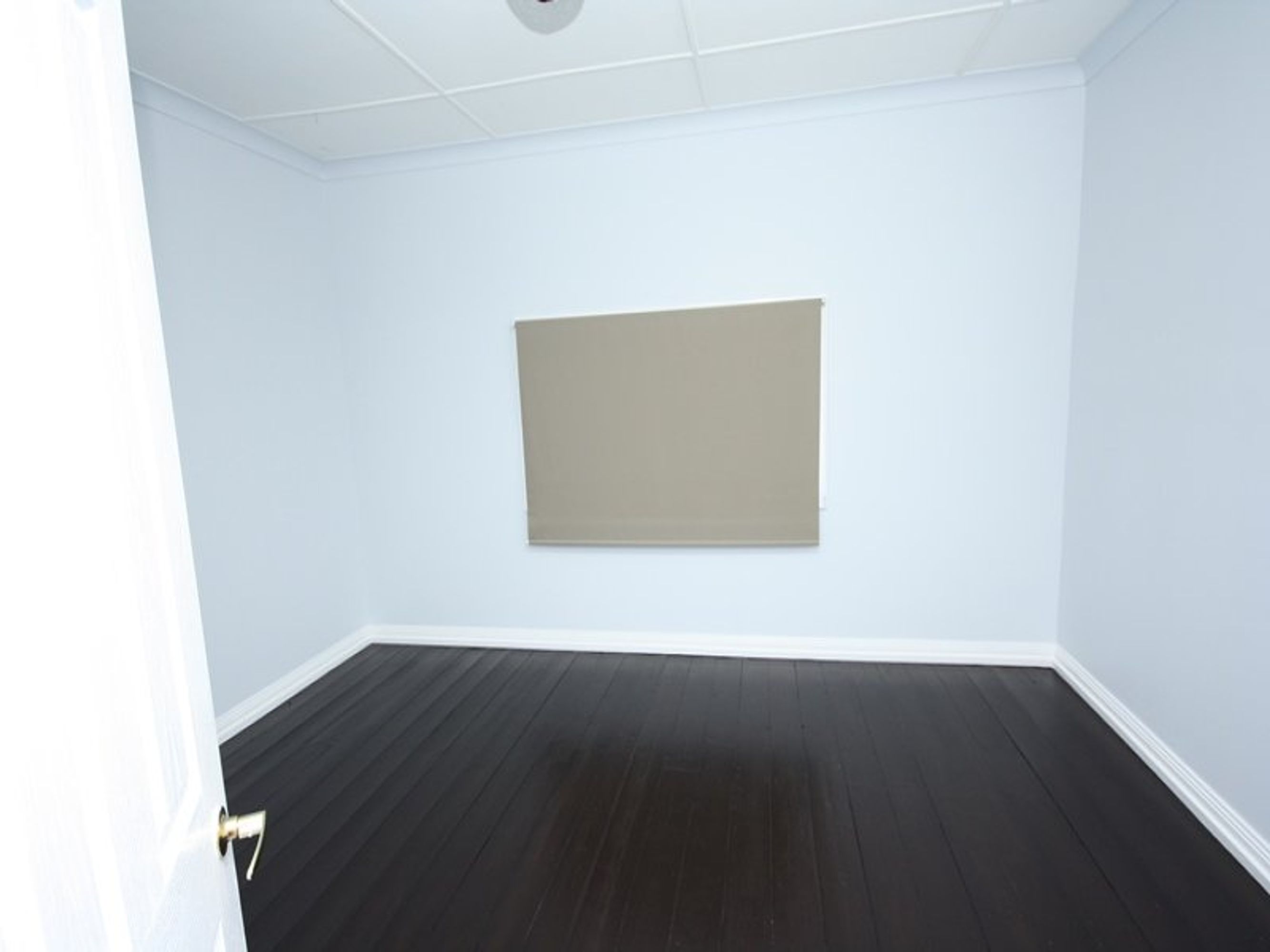 7 Church Street, Jung VIC 3401, Longerenong - Thumbnail 6