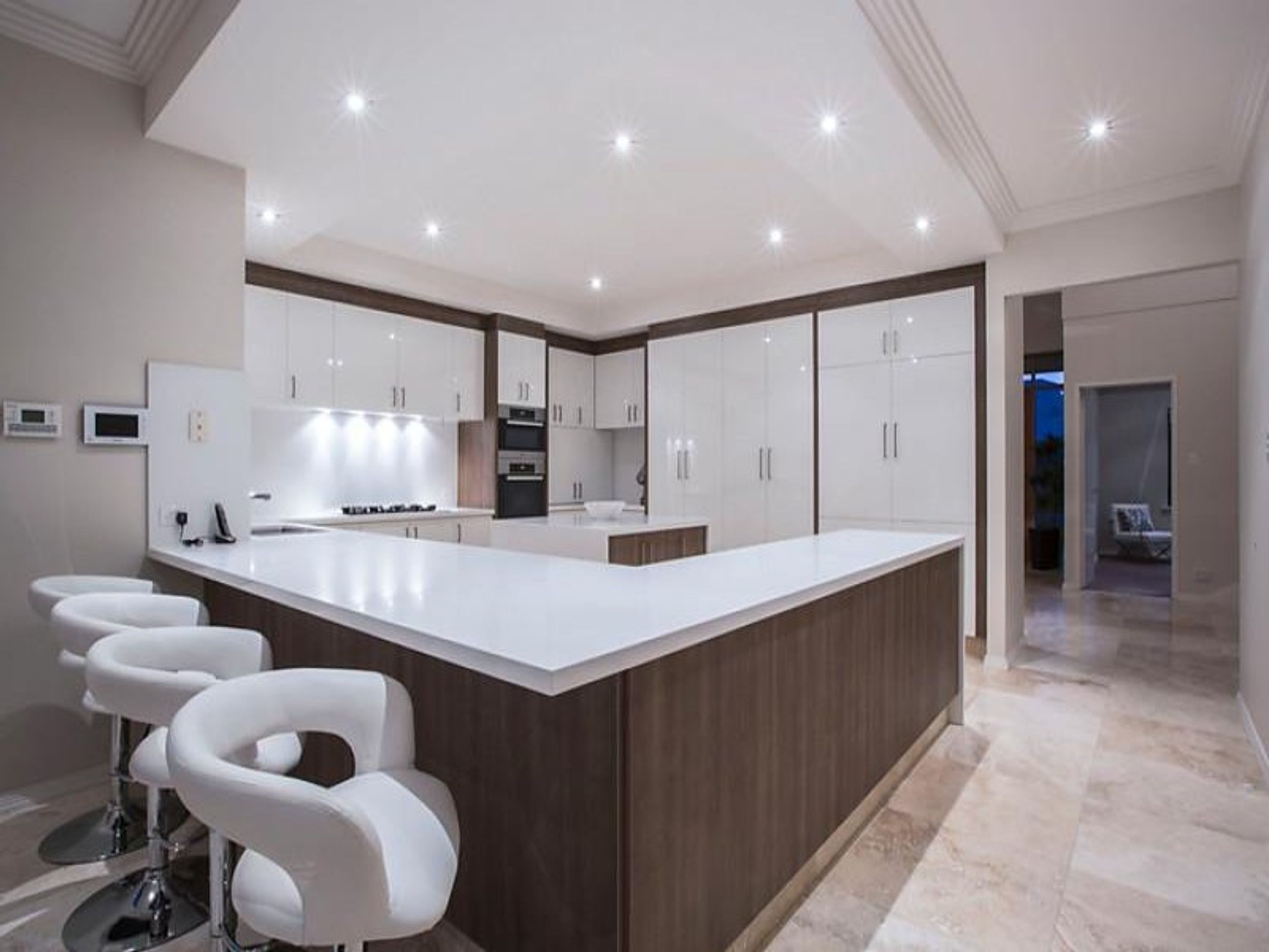 16 Cherrytree Gardens, Stirling - Thumbnail 8