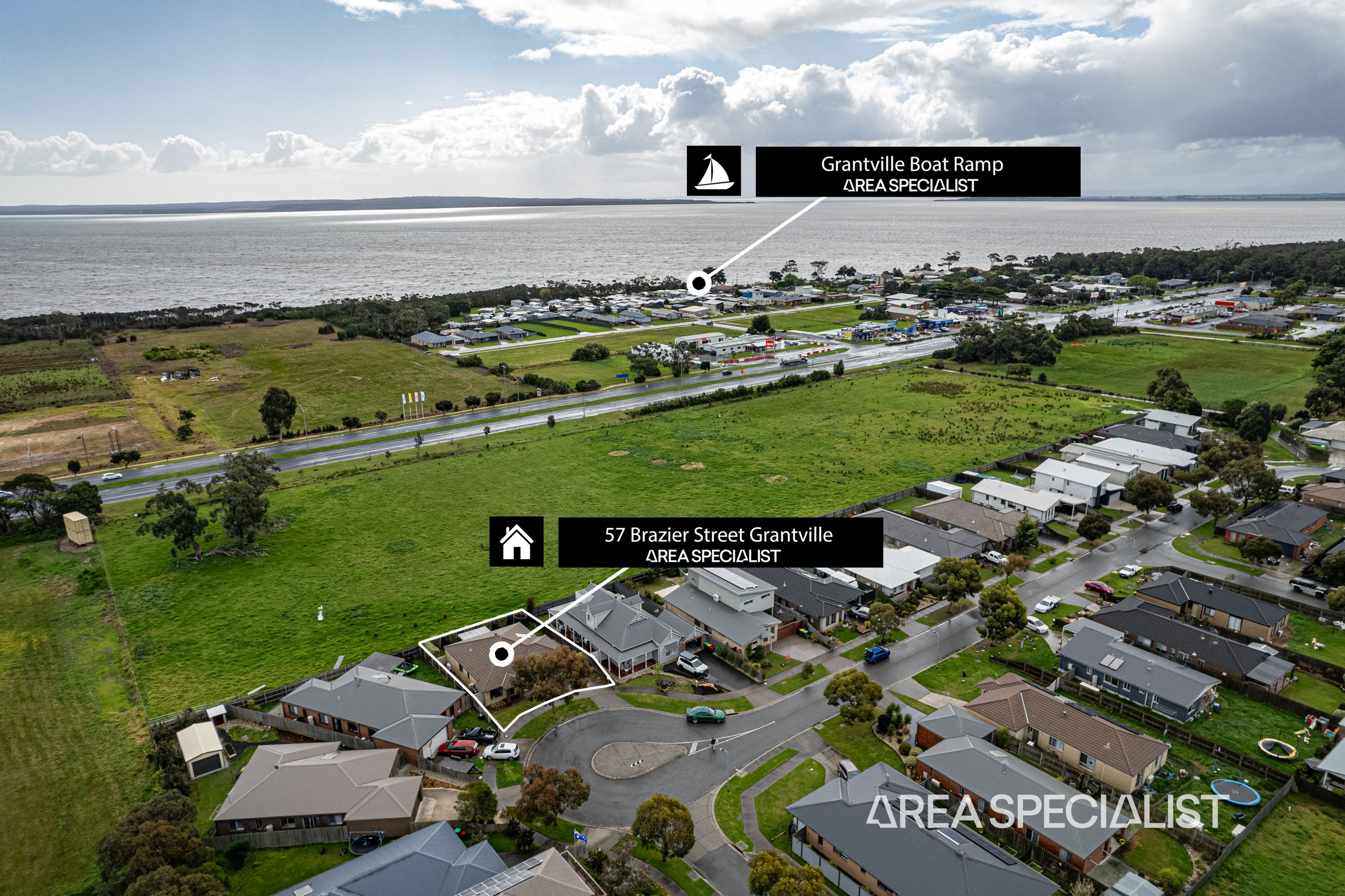 52 Brazier Street, Grantville - Thumbnail 7