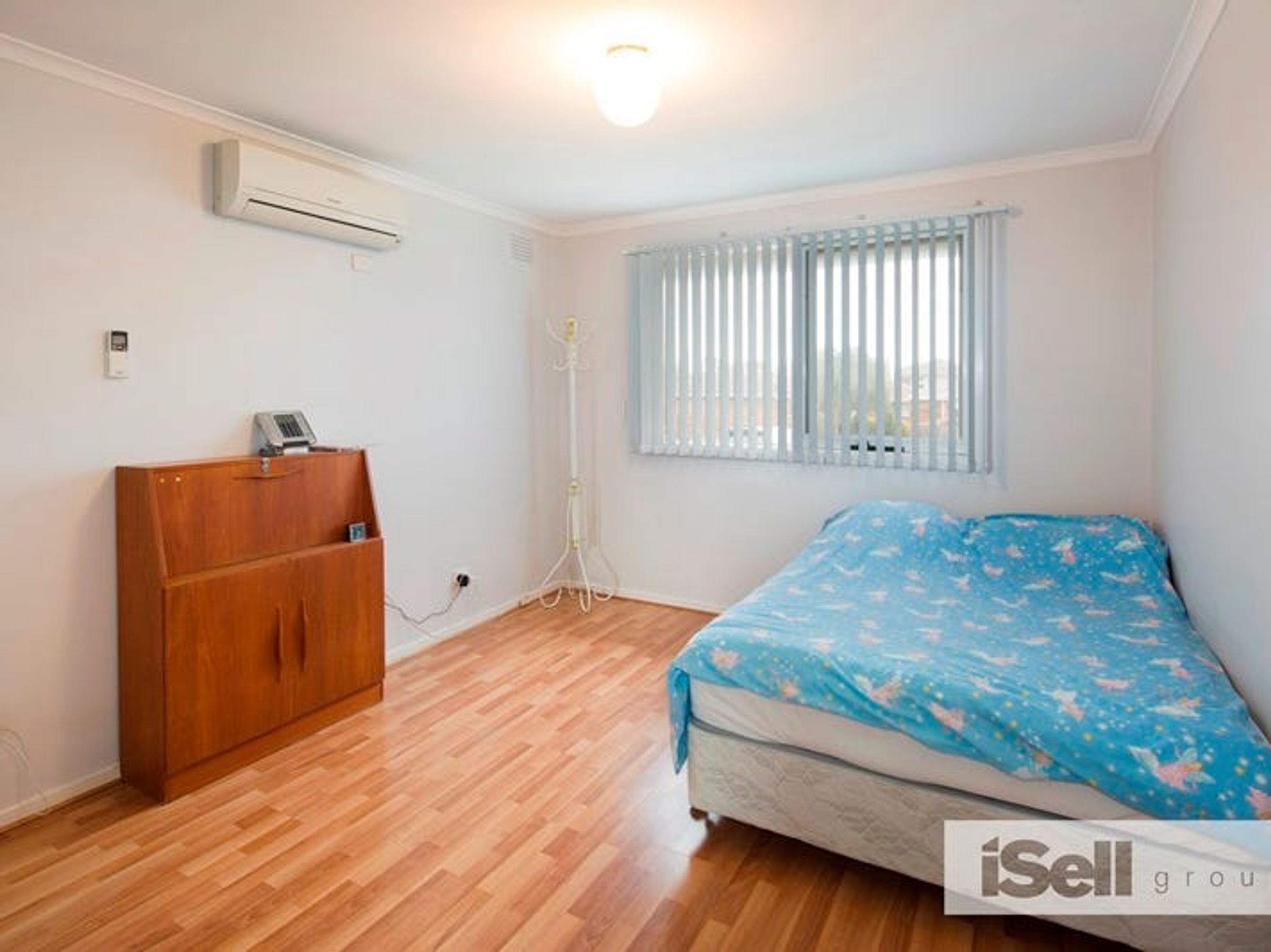 2/12-20 Bournemouth Avenue, Springvale - Thumbnail 8