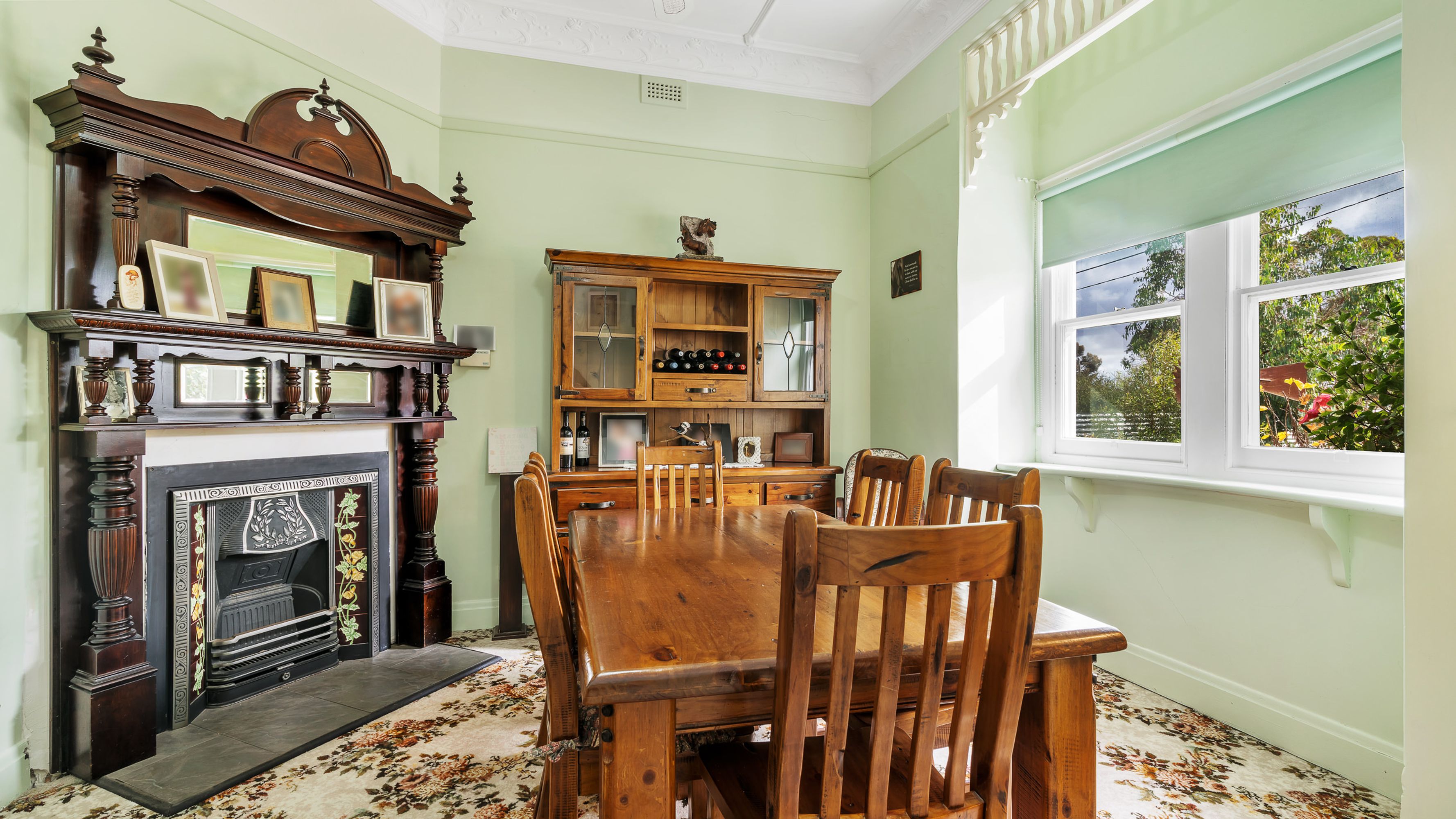 26 Park Street, Dimboola VIC 3414, Dimboola - Thumbnail 3