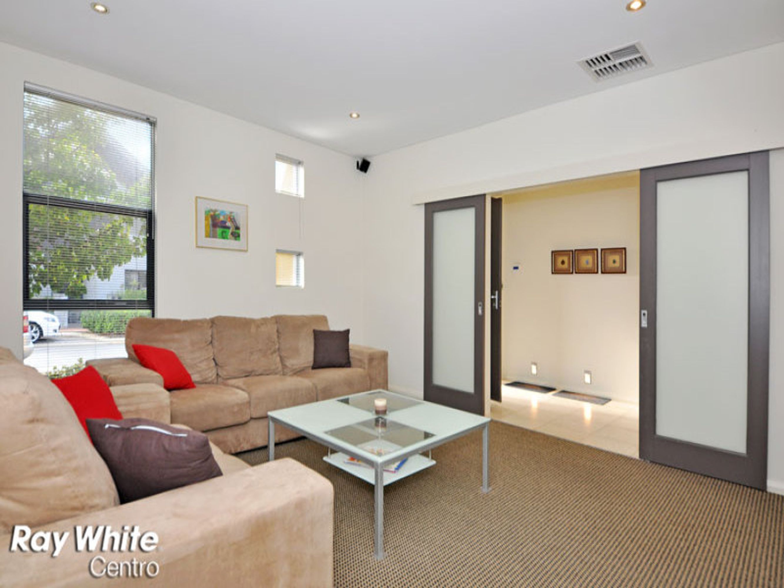 7 Atkinson Road, Subiaco, WA 6008, Subiaco - Thumbnail 4