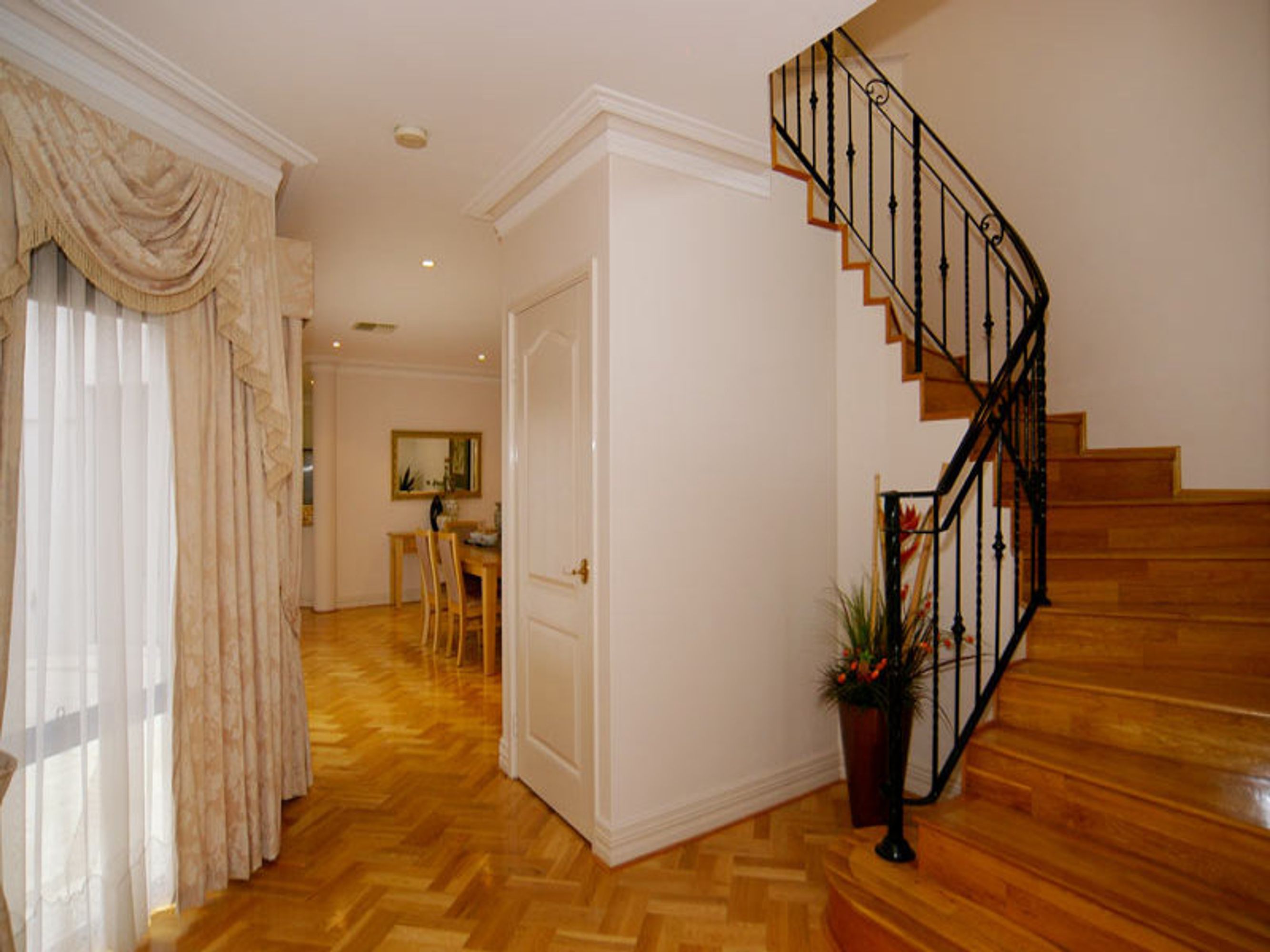 12 Juniper Bank Way, Subiaco, WA 6008, Subiaco - Thumbnail 2
