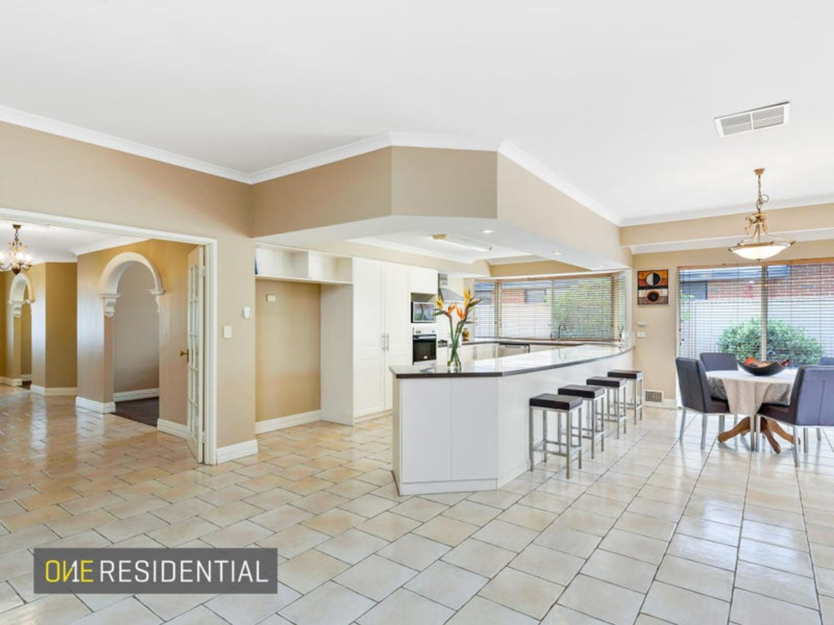 6 Bundera Road, Southern River - Thumbnail 3