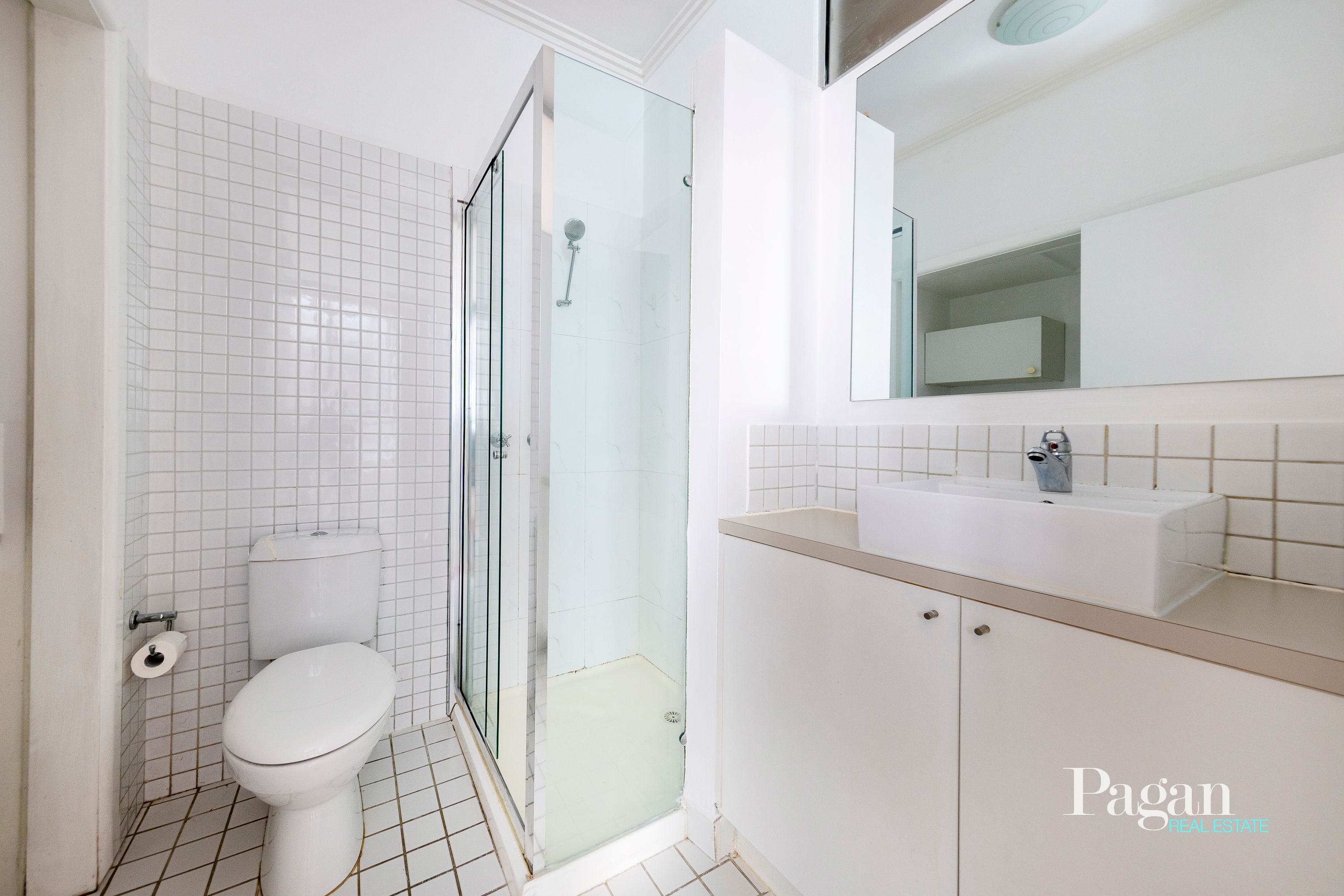 405/616 Little Collins Street, Melbourne - Thumbnail 5