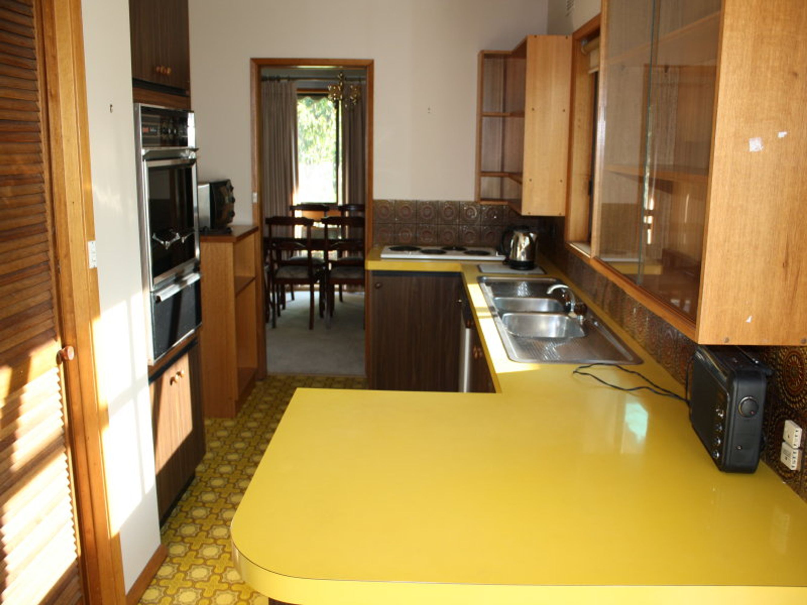 153 Natimuk Road, Horsham VIC 3400, Horsham - Thumbnail 2