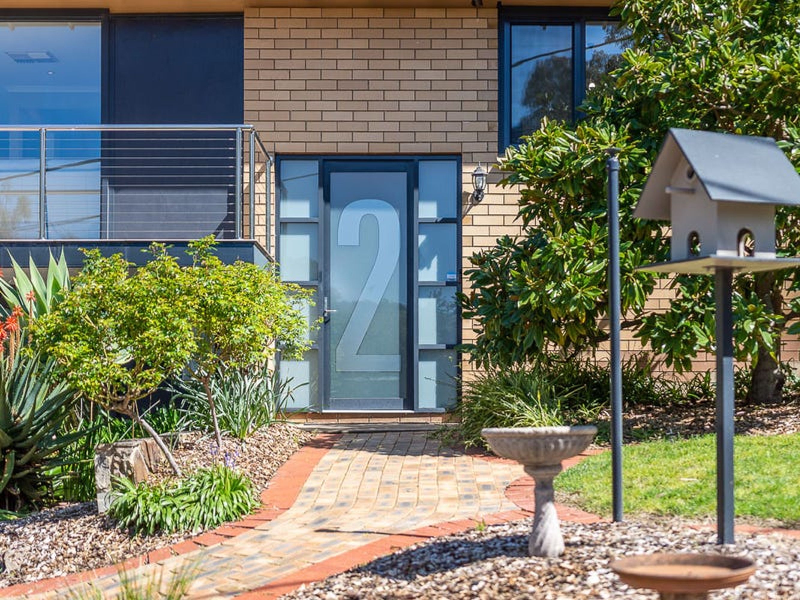 2 Merton Rd, Blackwood, SA 5051, Blackwood - Thumbnail 3