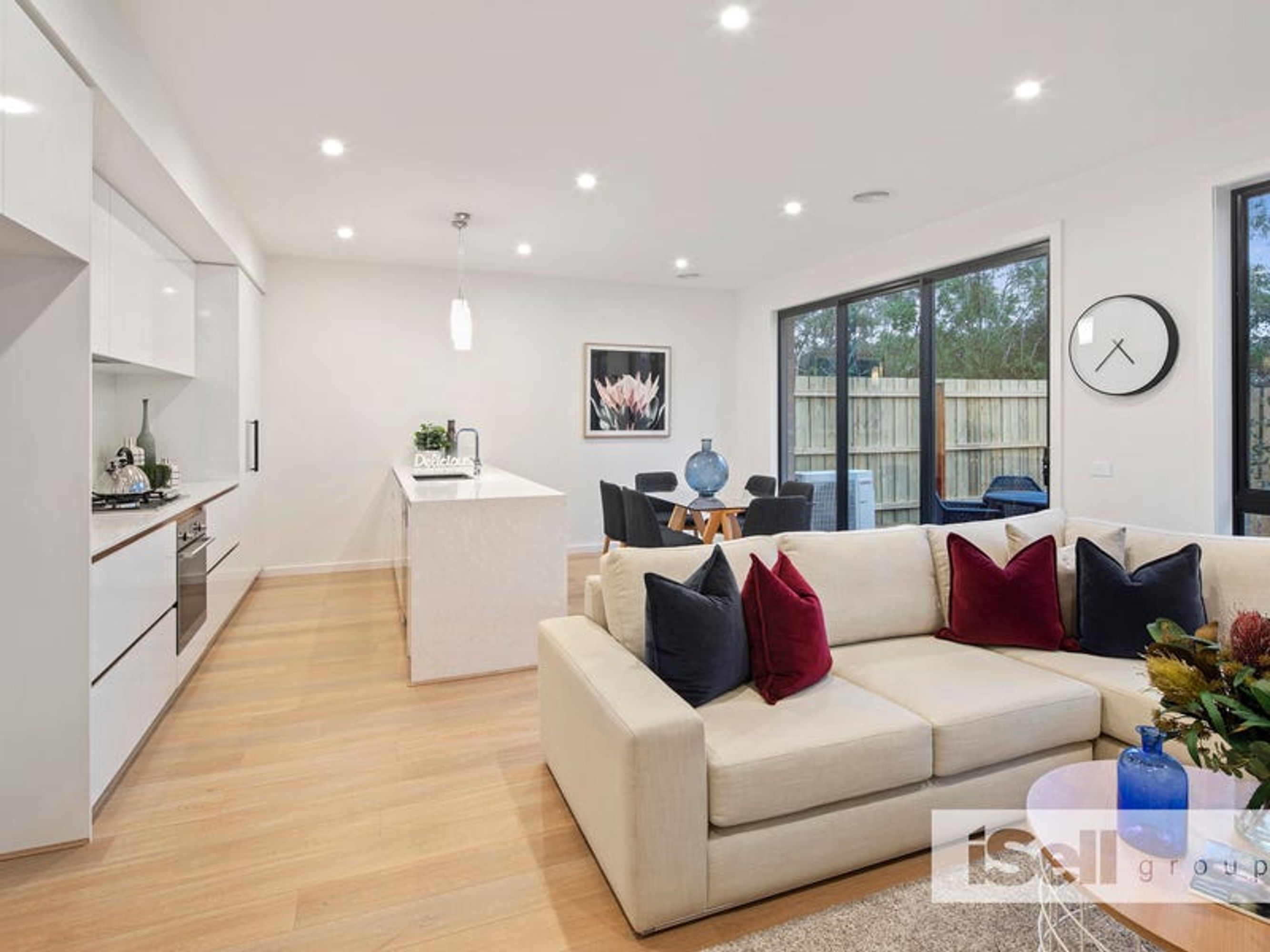 11 Azure Crescent, Keysborough - Thumbnail 3