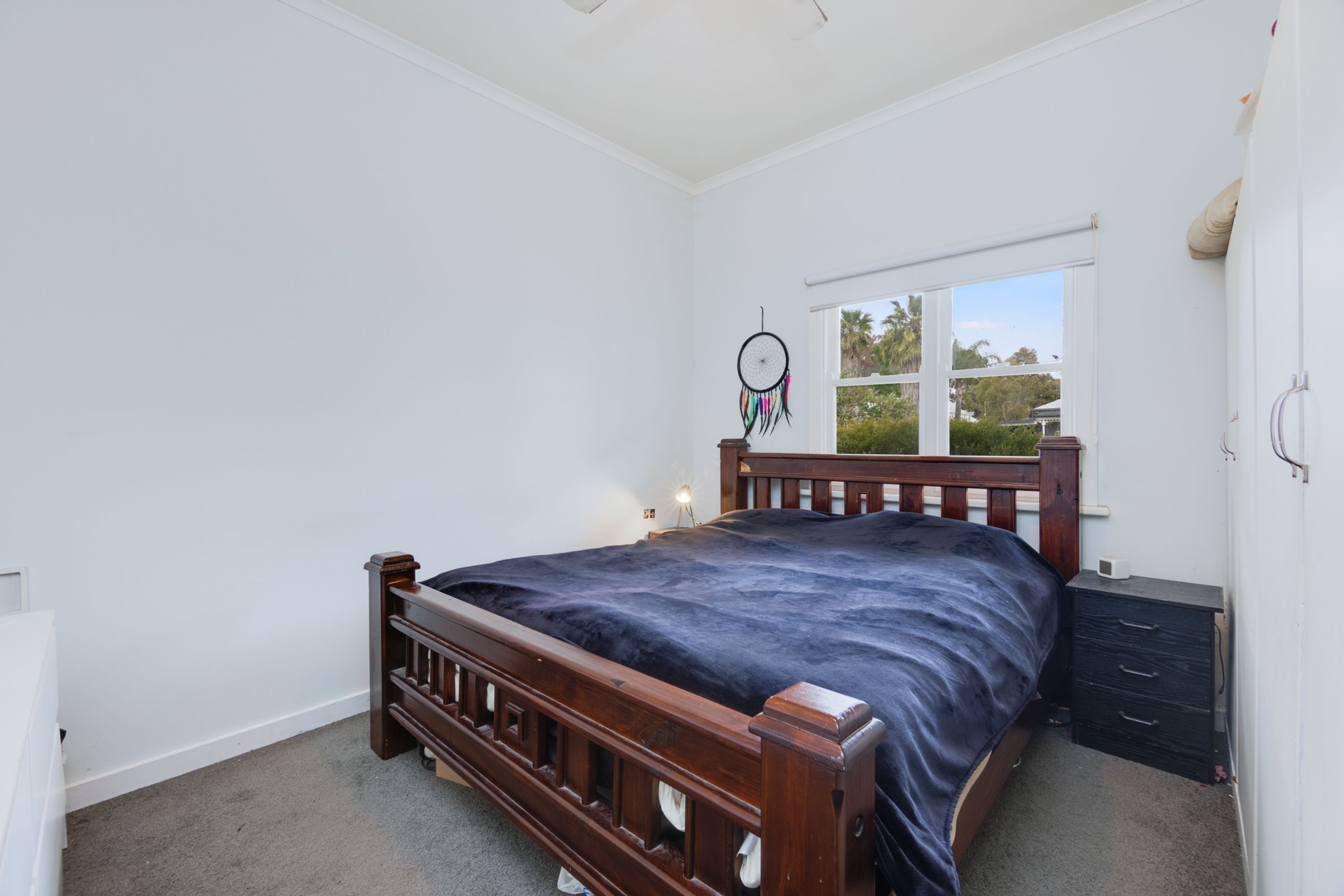 47 Lynott Street, Horsham VIC 3400, Horsham - Thumbnail 3