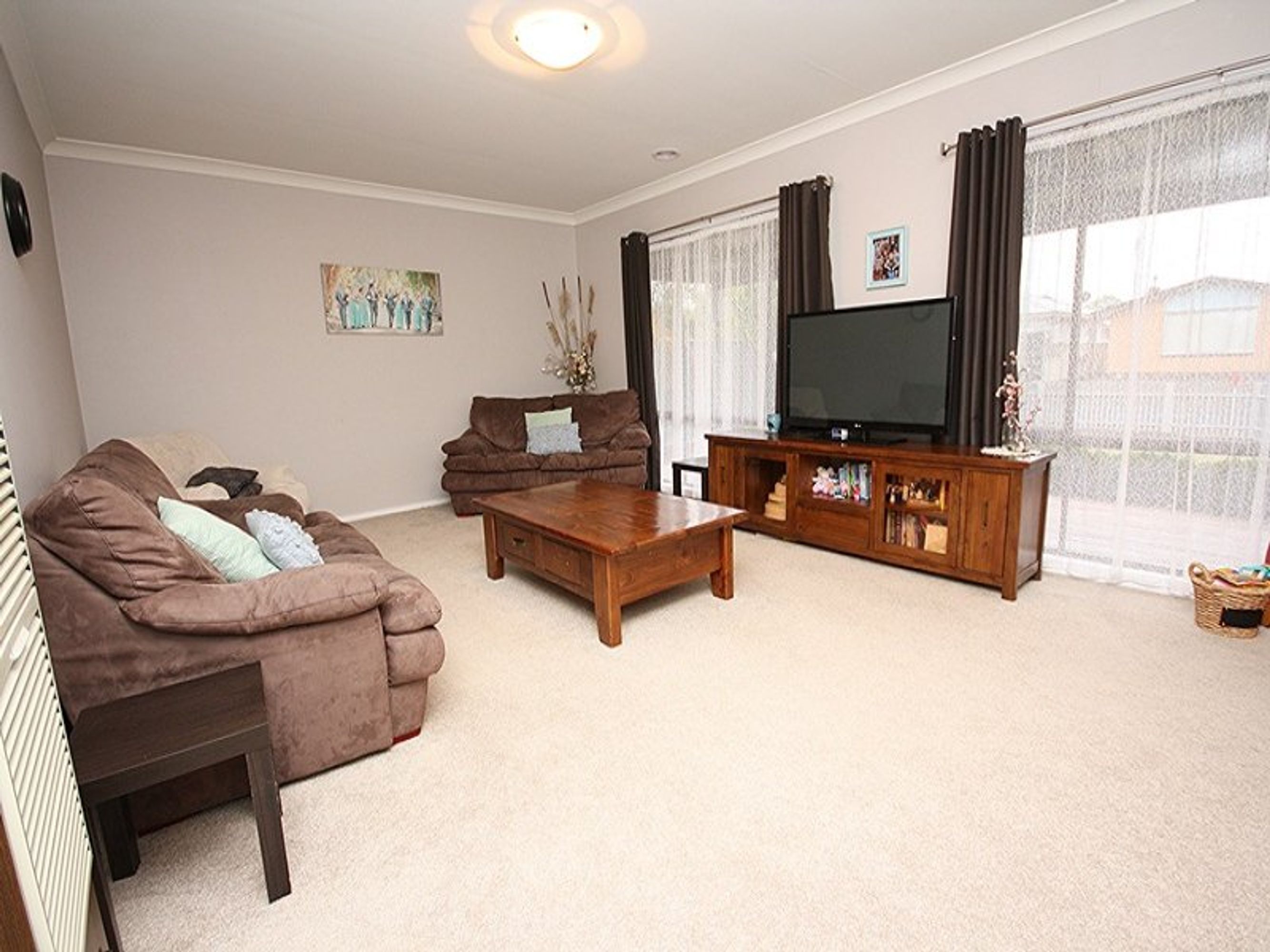 10 Banool Street, Horsham VIC 3400, Horsham - Thumbnail 8