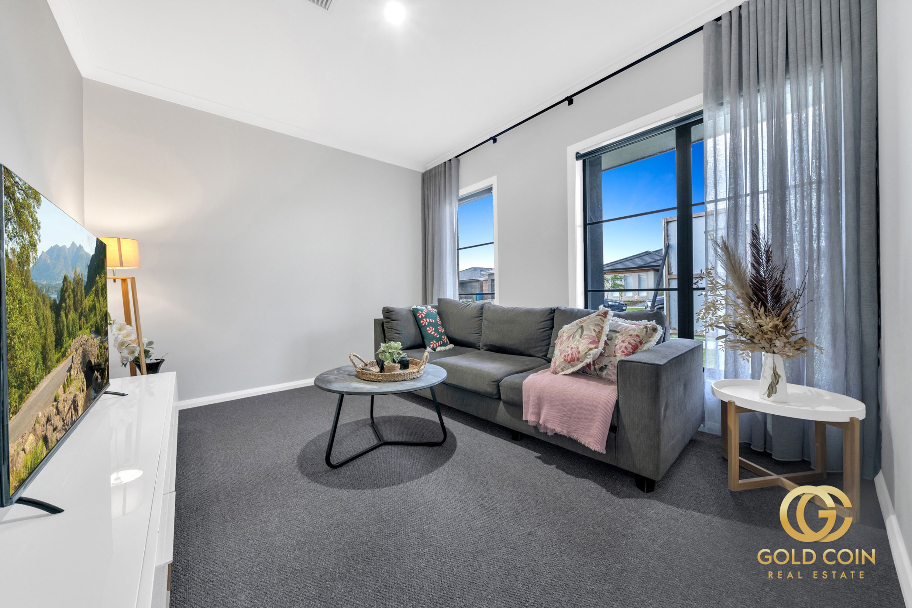 11 Bower Vine Road, Junction Village - Thumbnail 7