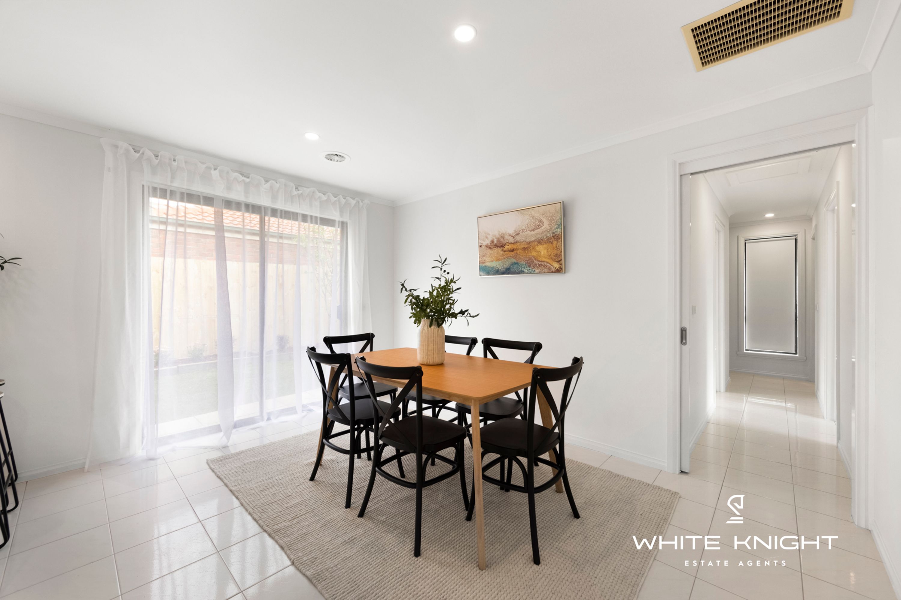 12 Franklin Place, Delahey VIC 3037, Delahey - Thumbnail 7