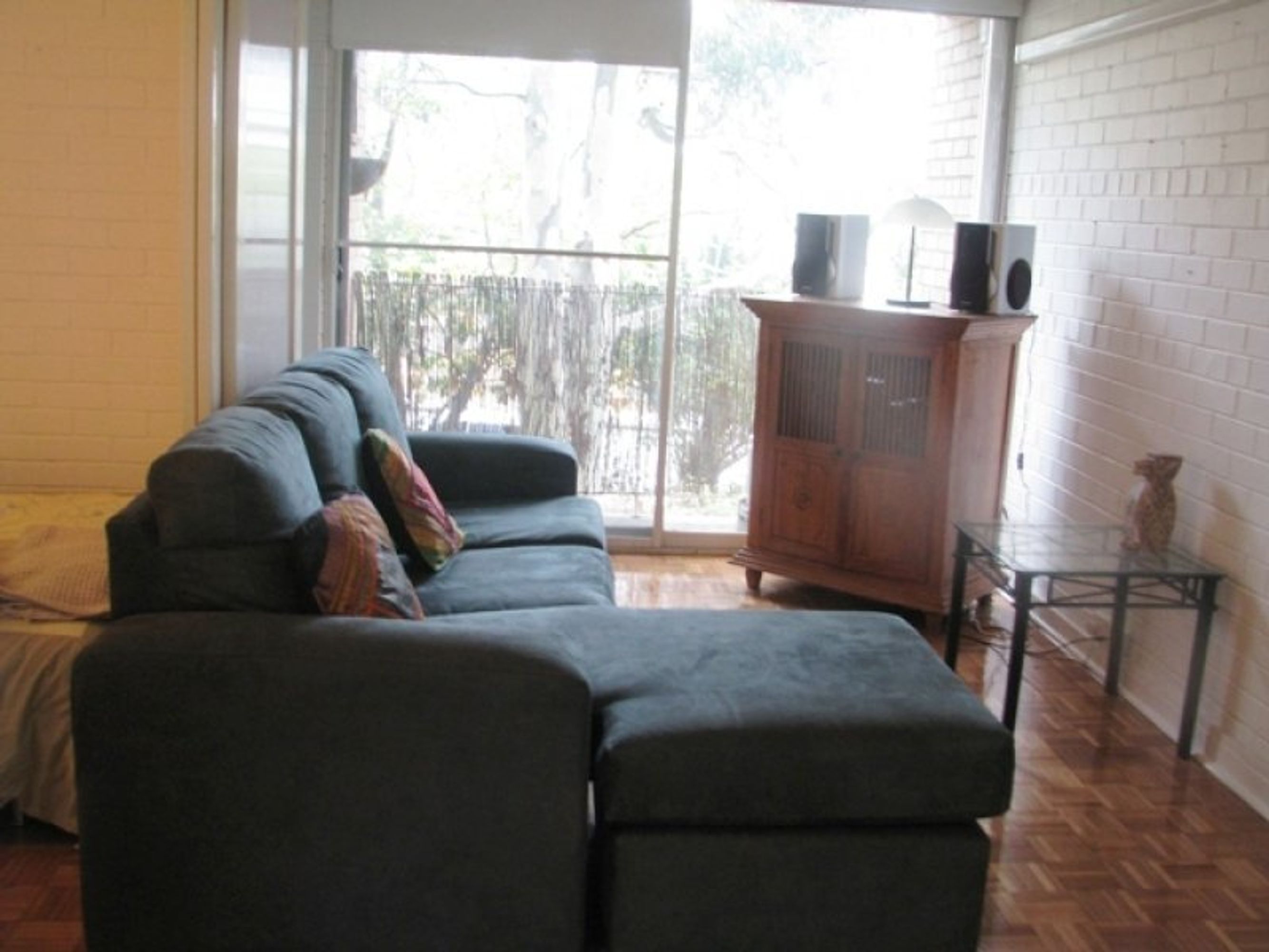 12/76 Subiaco Road, Subiaco, WA 6008, Subiaco - Thumbnail 5