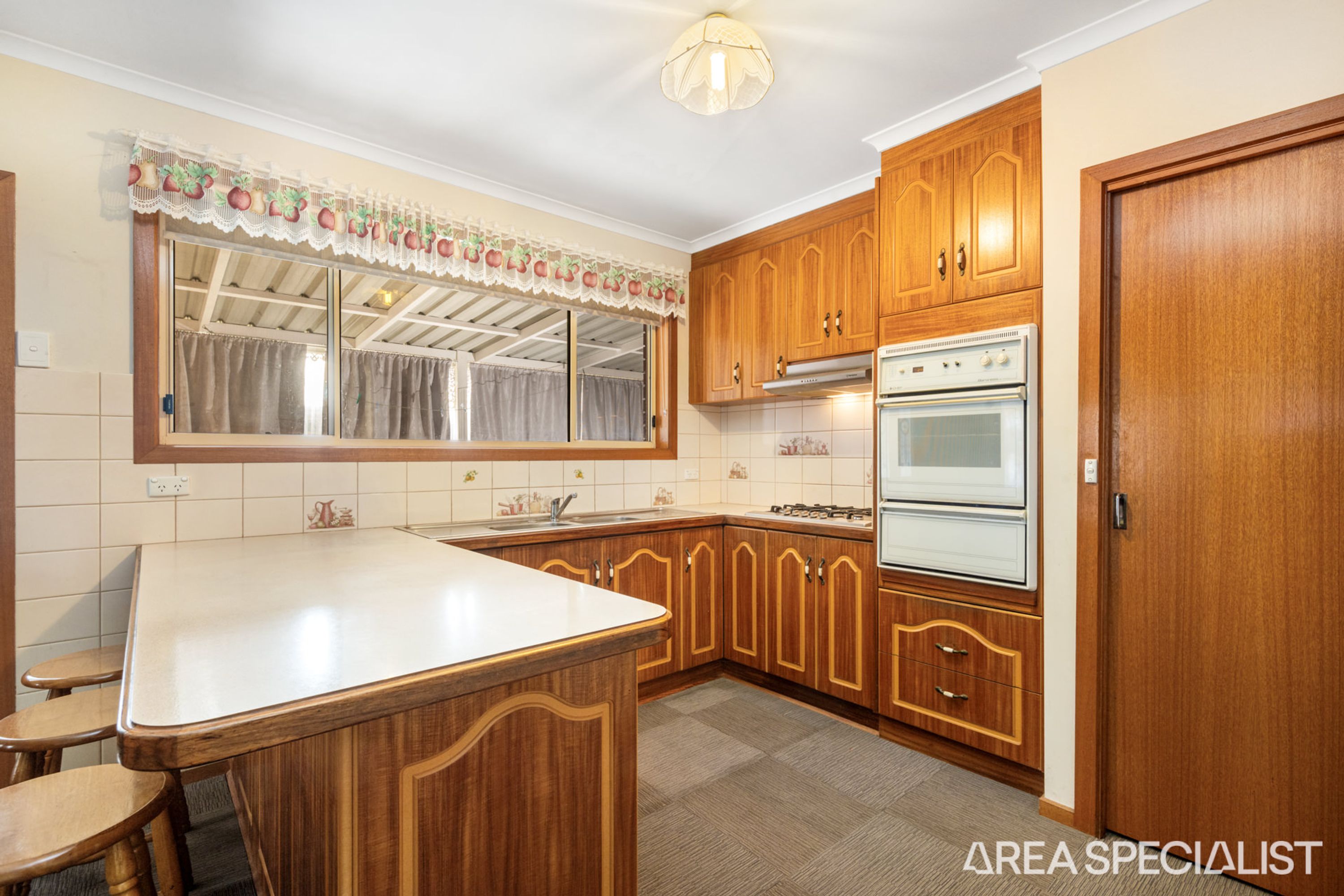 47 Milton Street, Bell Park VIC 3215, Bell Park - Thumbnail 7