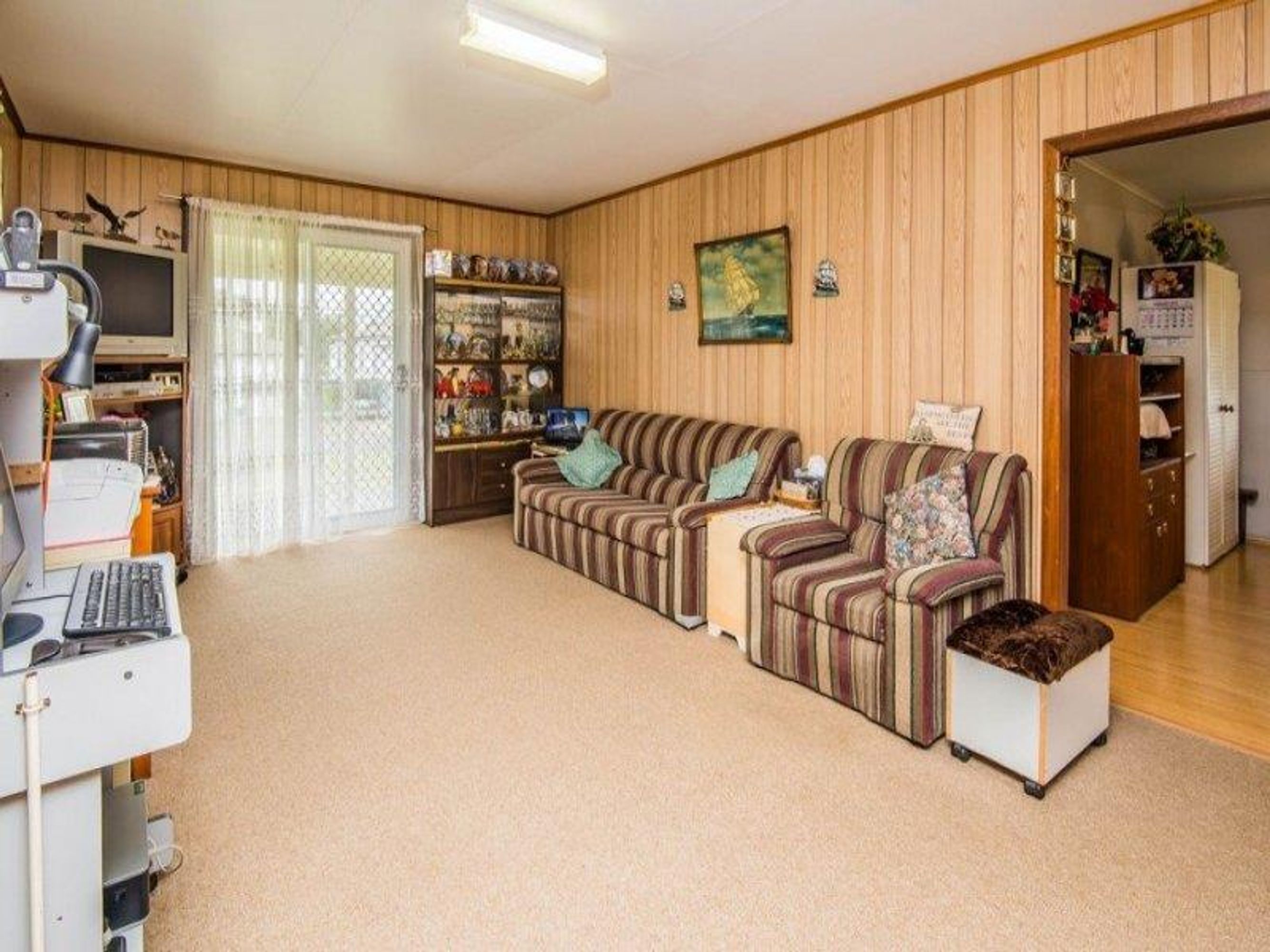 6 Thomas Street, South Grafton - Thumbnail 3