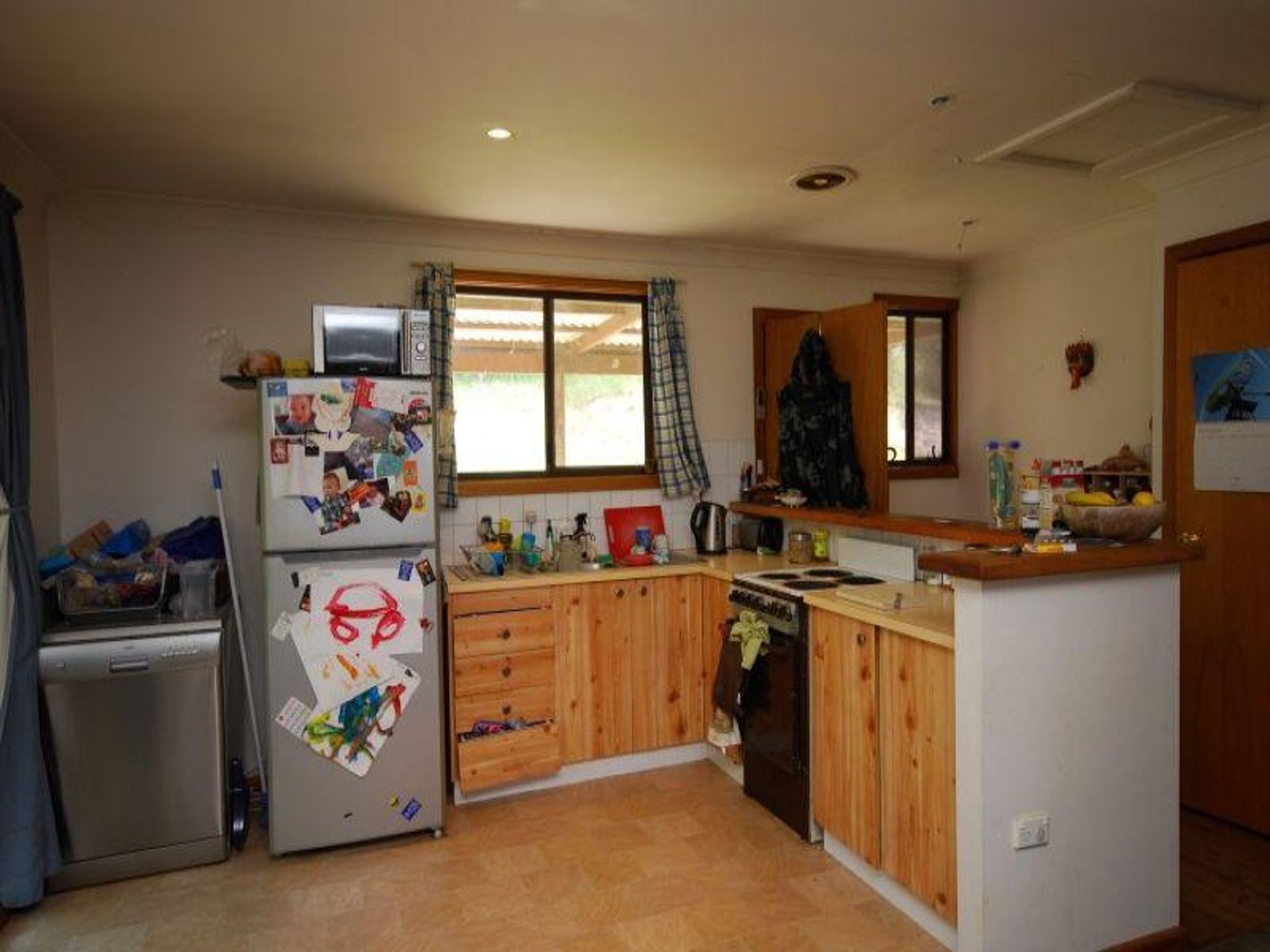 1172 Megalong Rd, Megalong Valley - Thumbnail 5