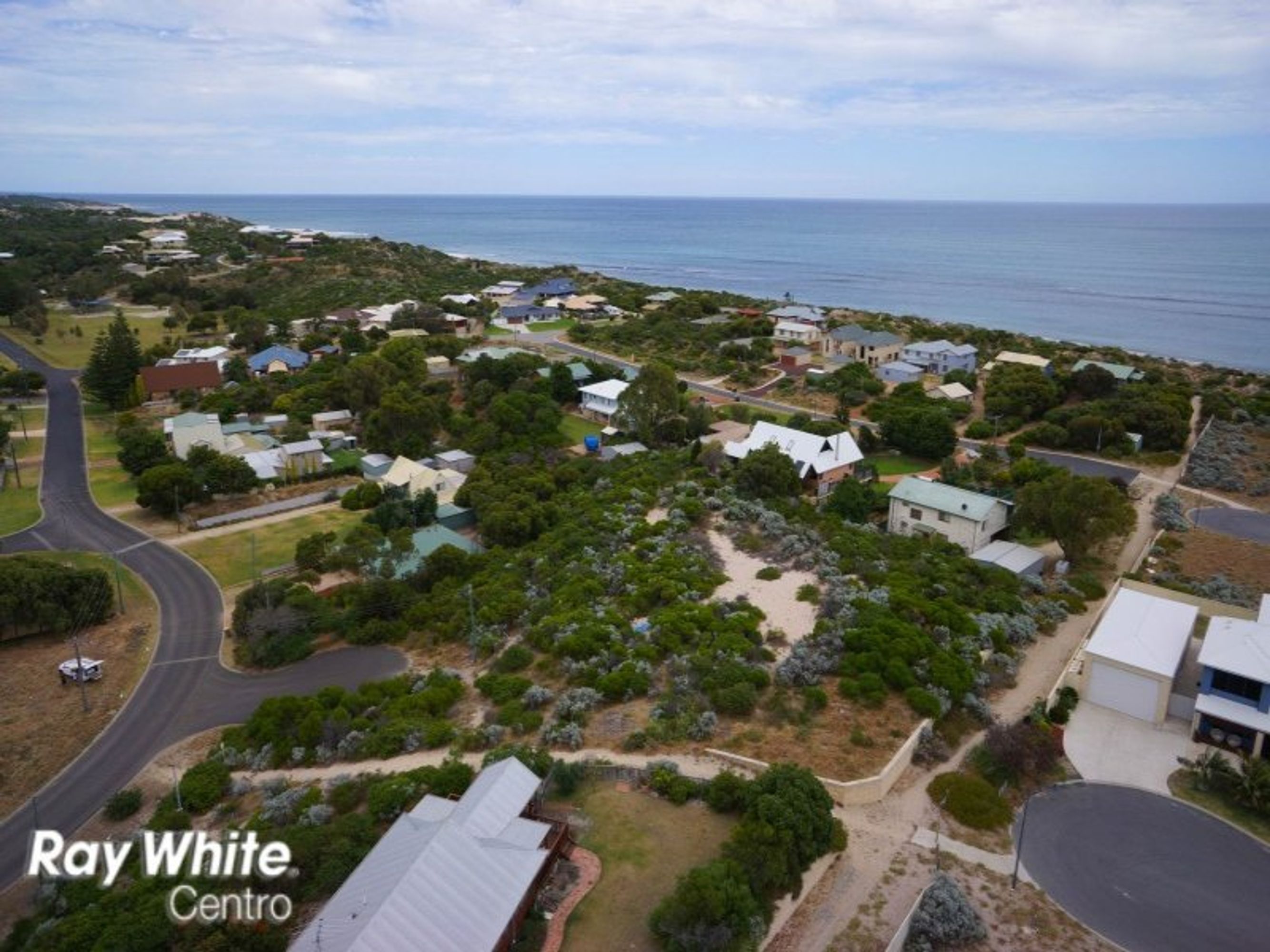 70 Ayrton Street, Dawesville, WA 6211, Dawesville - Thumbnail 2