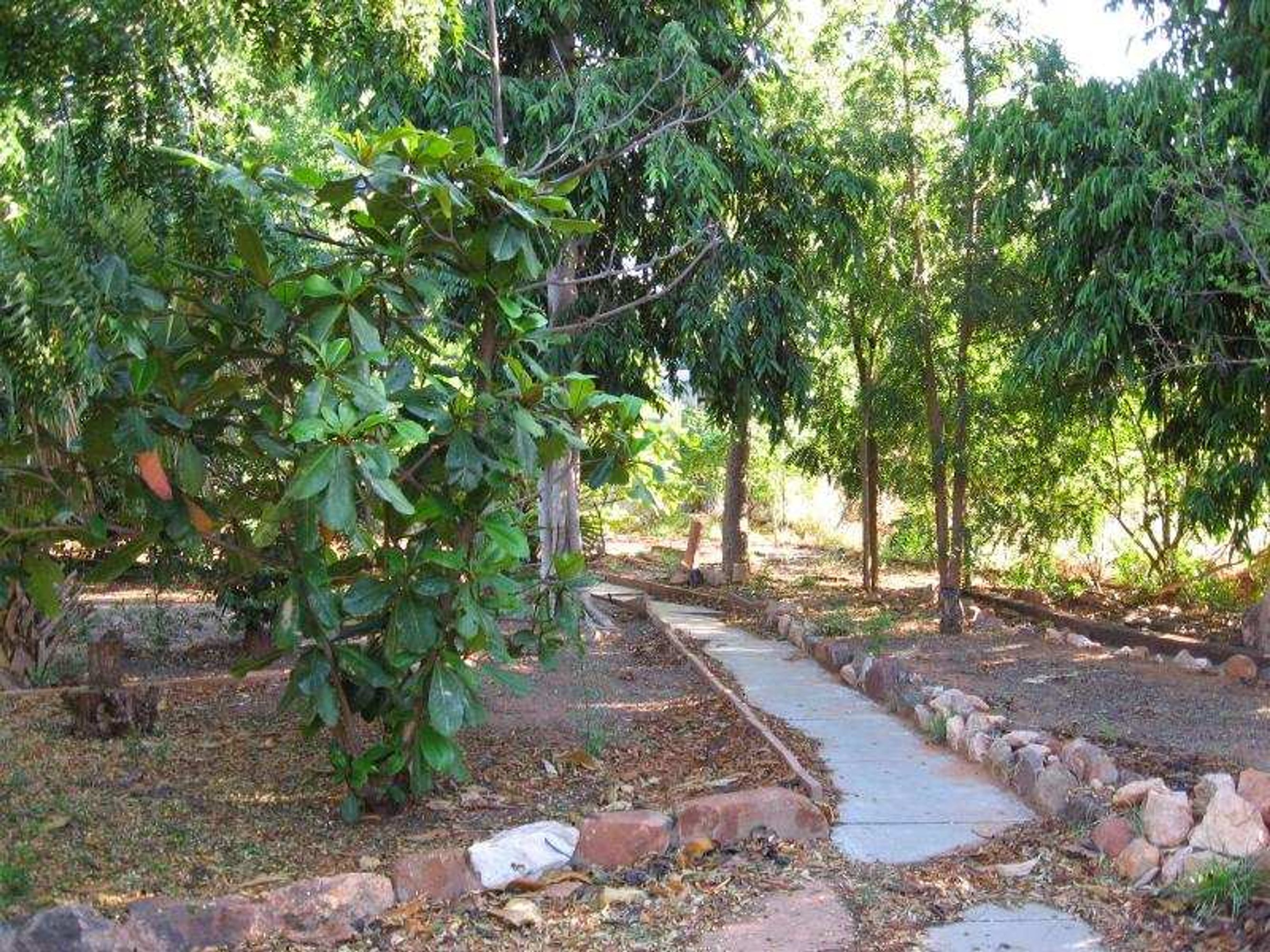 177 Anderson Street, Port Hedland, WA 6721, Port Hedland - Thumbnail 2