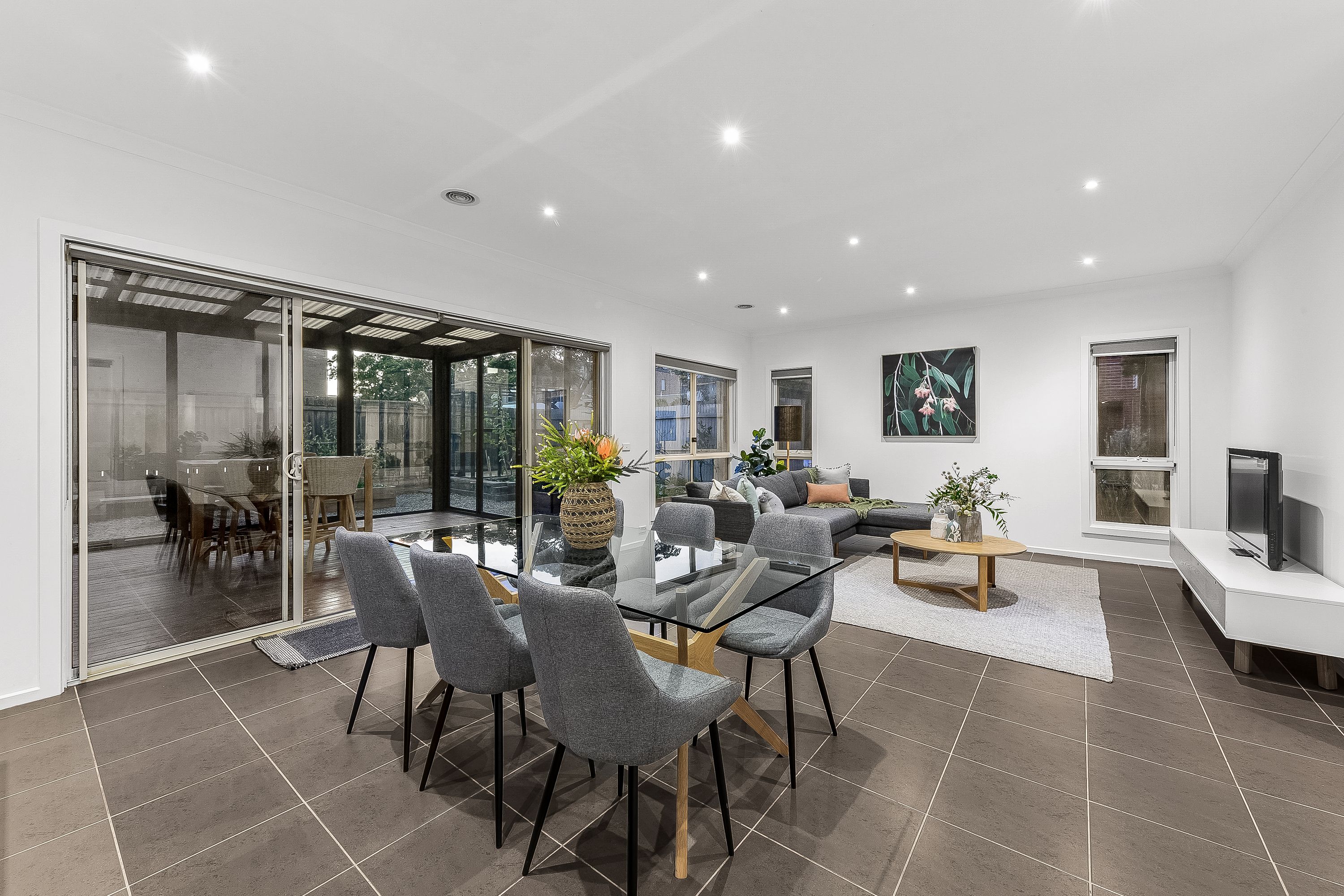 2 Comino Road, Sunshine West VIC 3020, Sunshine West - Thumbnail 6