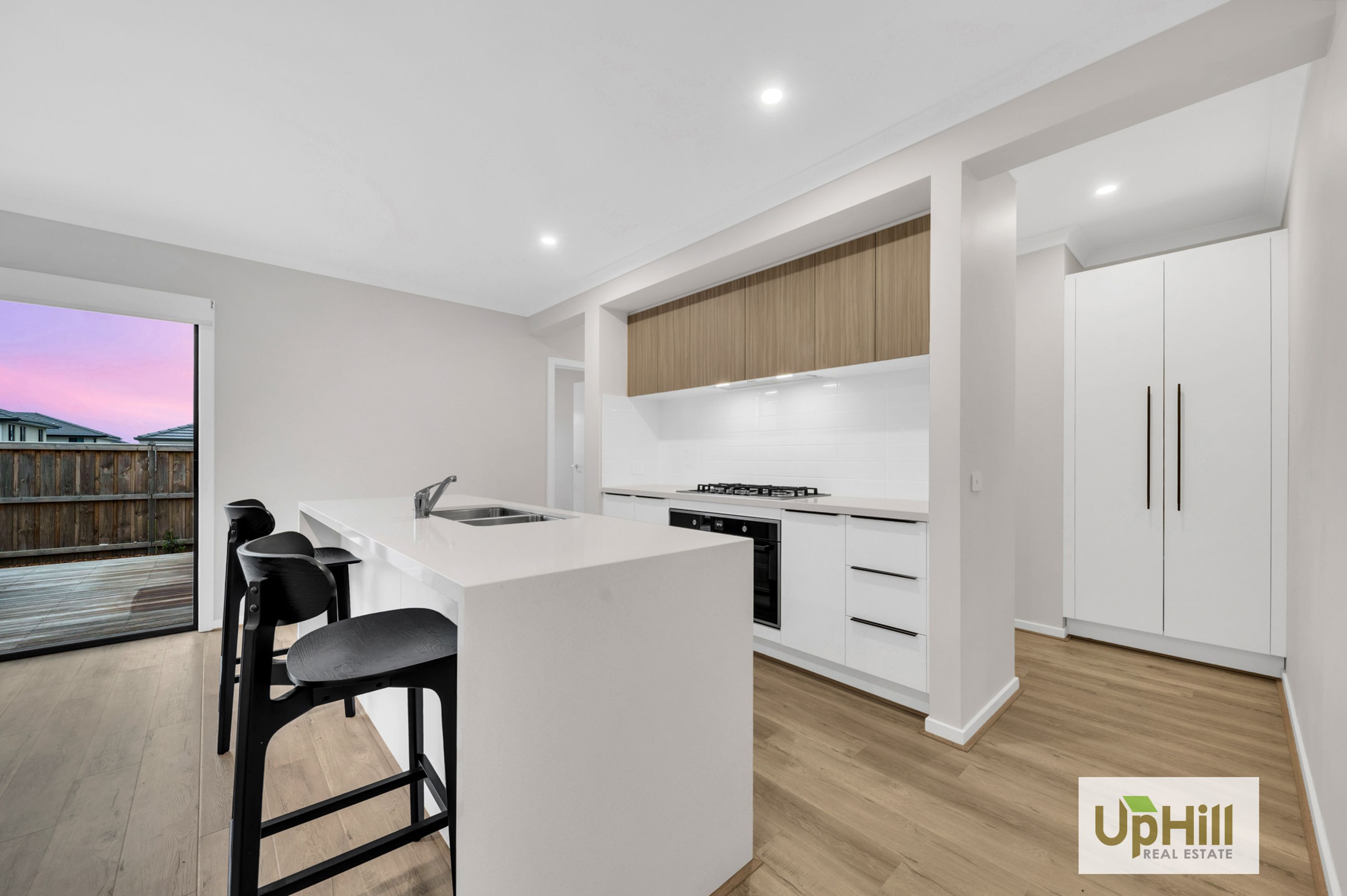 31 Marquess Crescent, Clyde North - Thumbnail 8