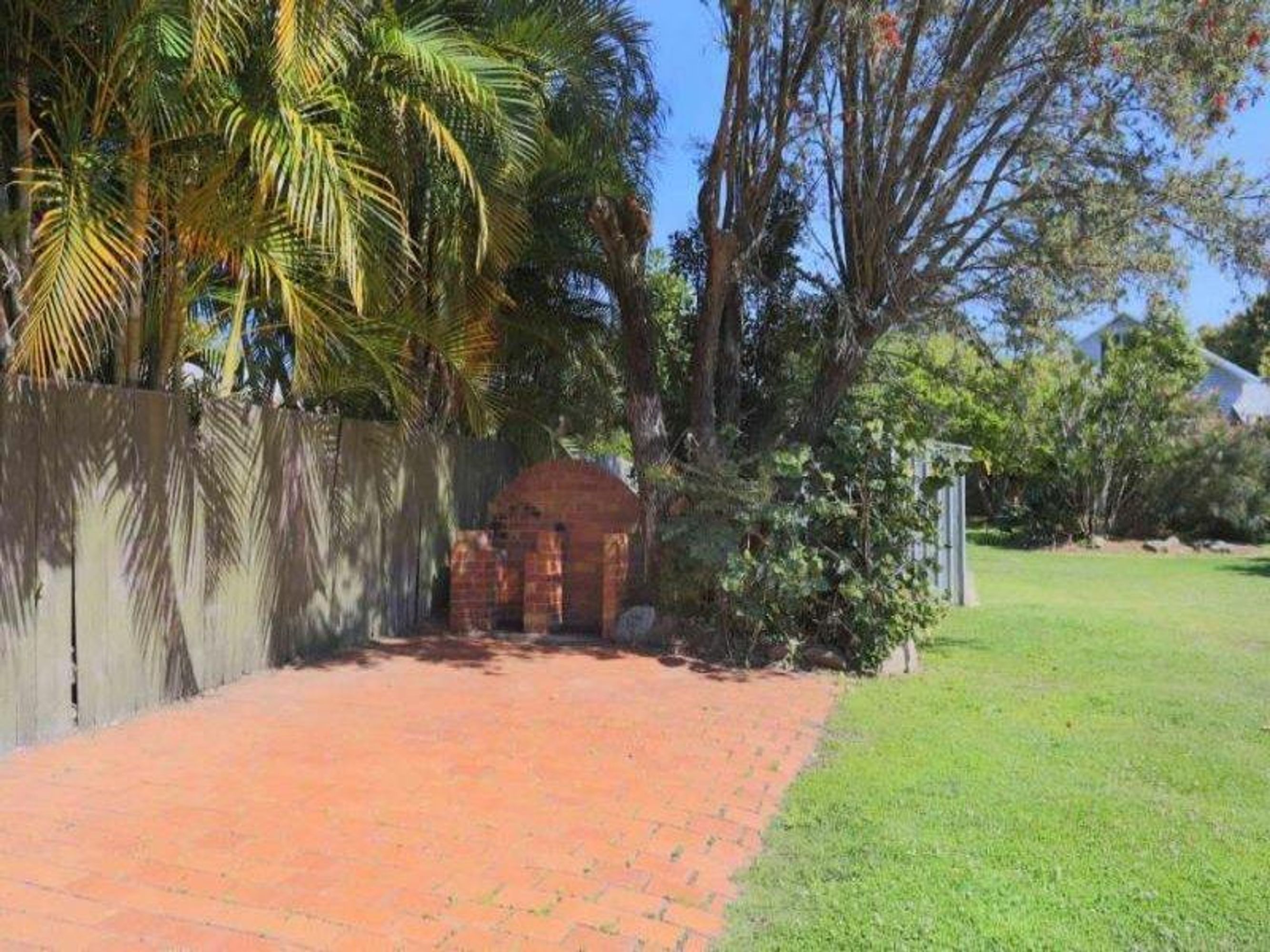 23 McHugh Street, Grafton - Thumbnail 8
