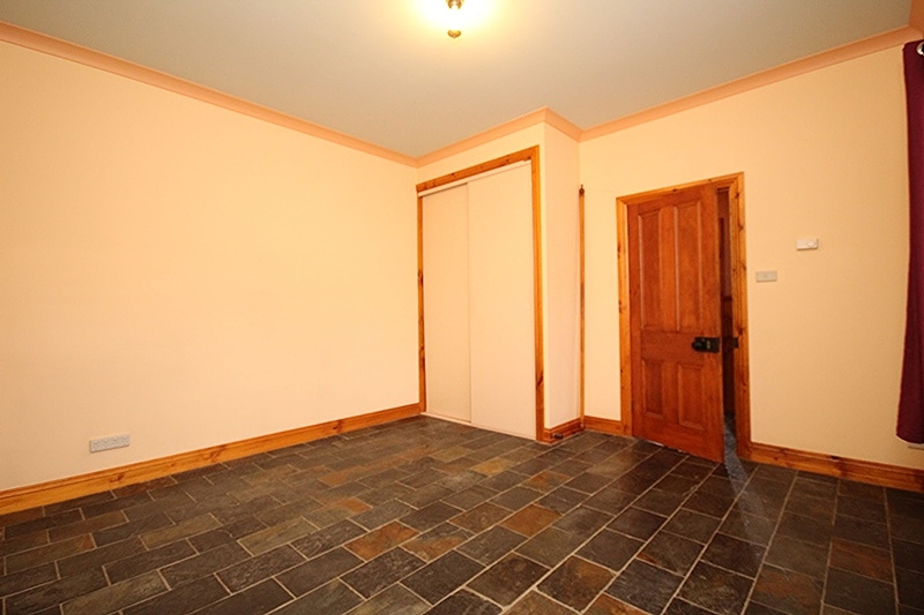 73 Wavell Street, Horsham VIC 3400, Horsham - Thumbnail 7