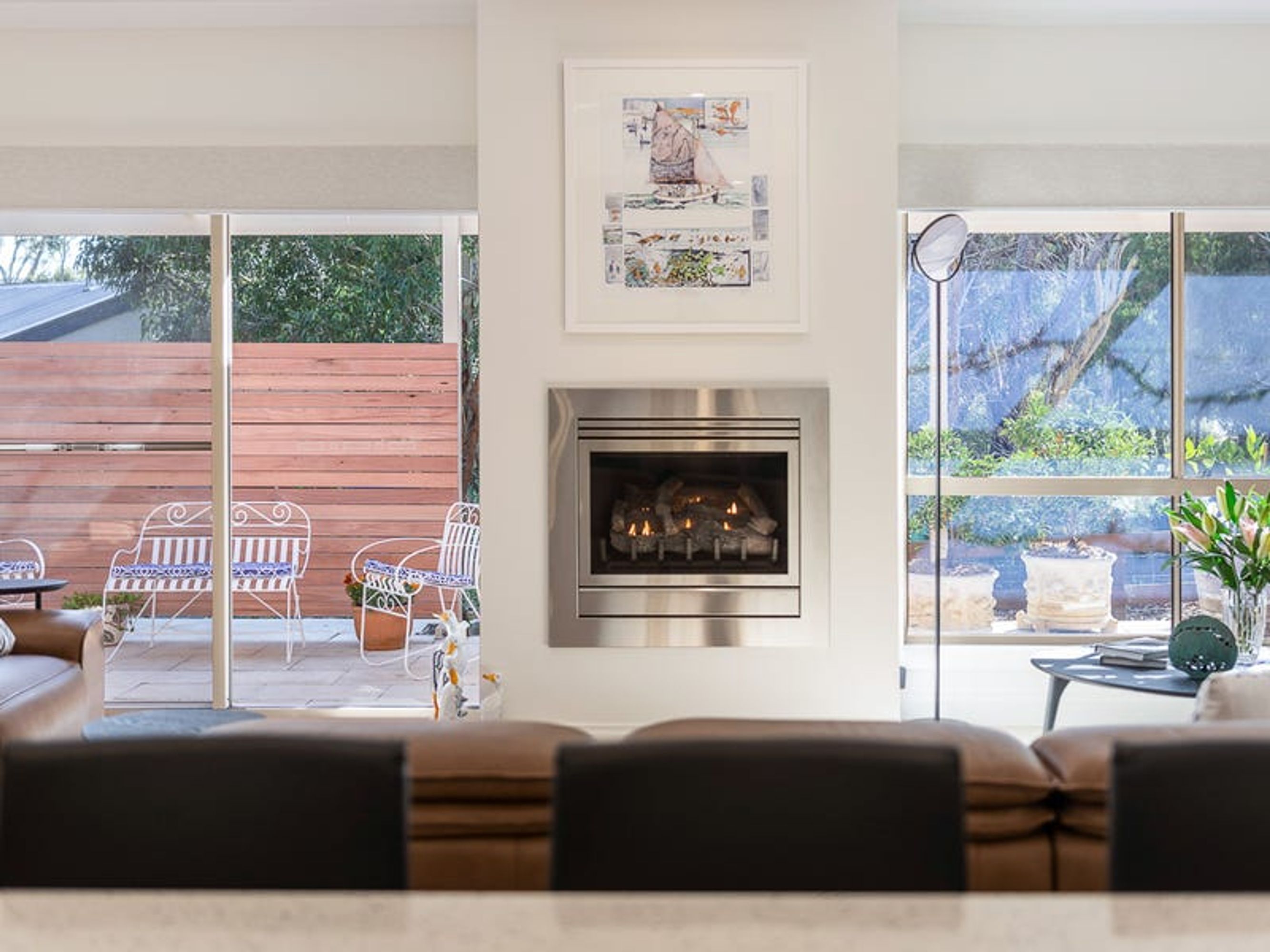 3/19A Davis Rd, Macclesfield, SA 5153, Macclesfield - Thumbnail 7