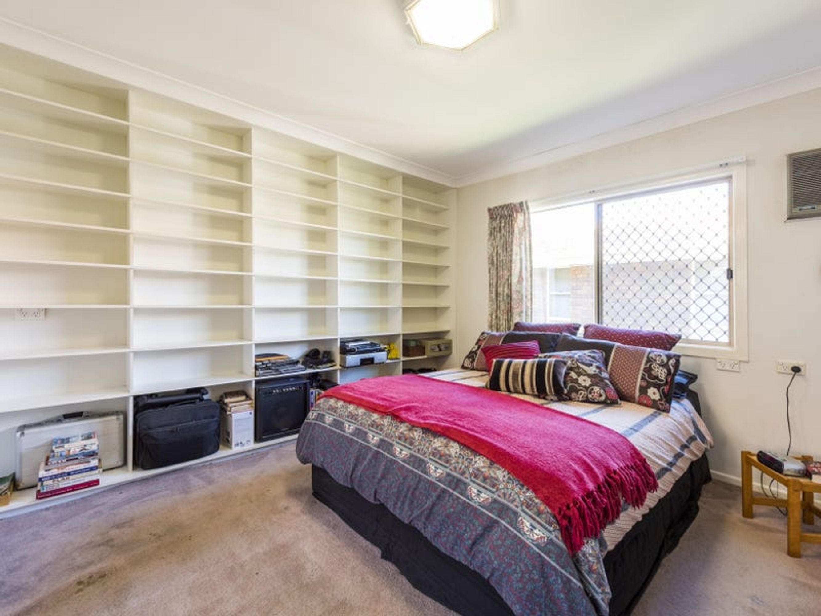 13 Lynhaven Crescent, Ulmarra - Thumbnail 8