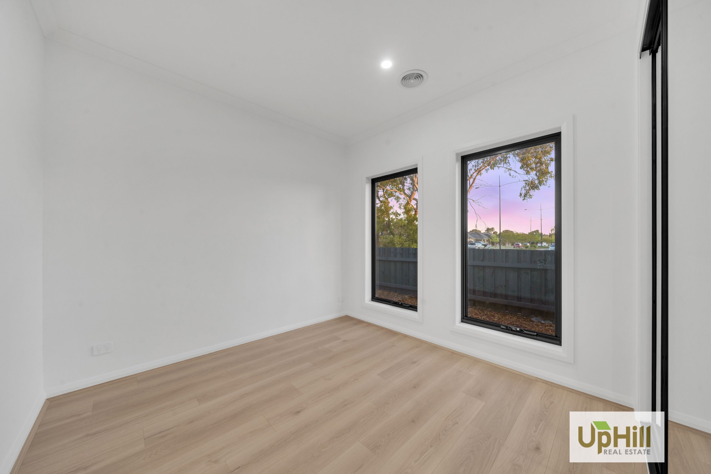 296 Rix Road, Officer - Thumbnail 4