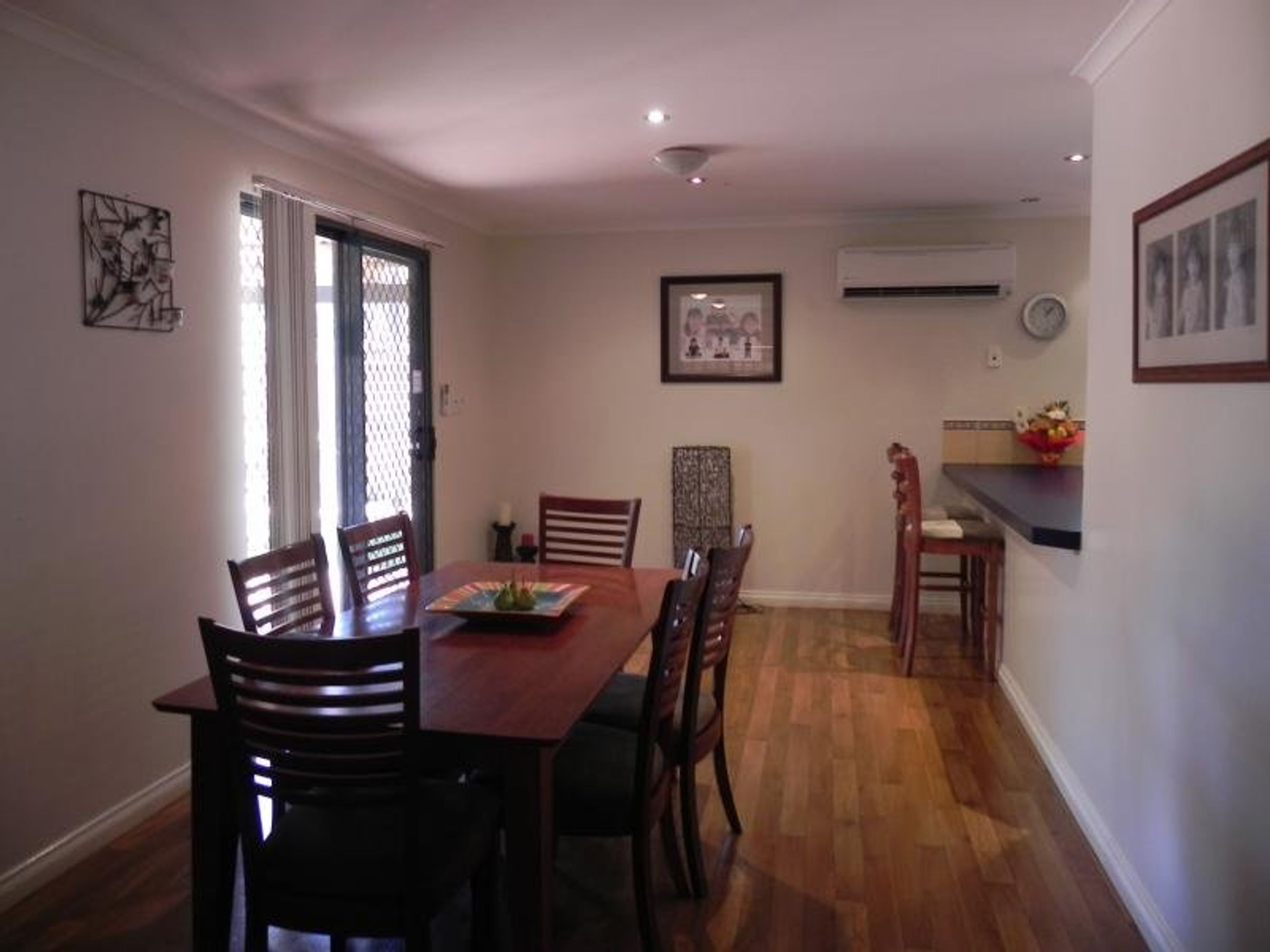 12 Mystery Court, South Hedland, South Hedland - Thumbnail 7
