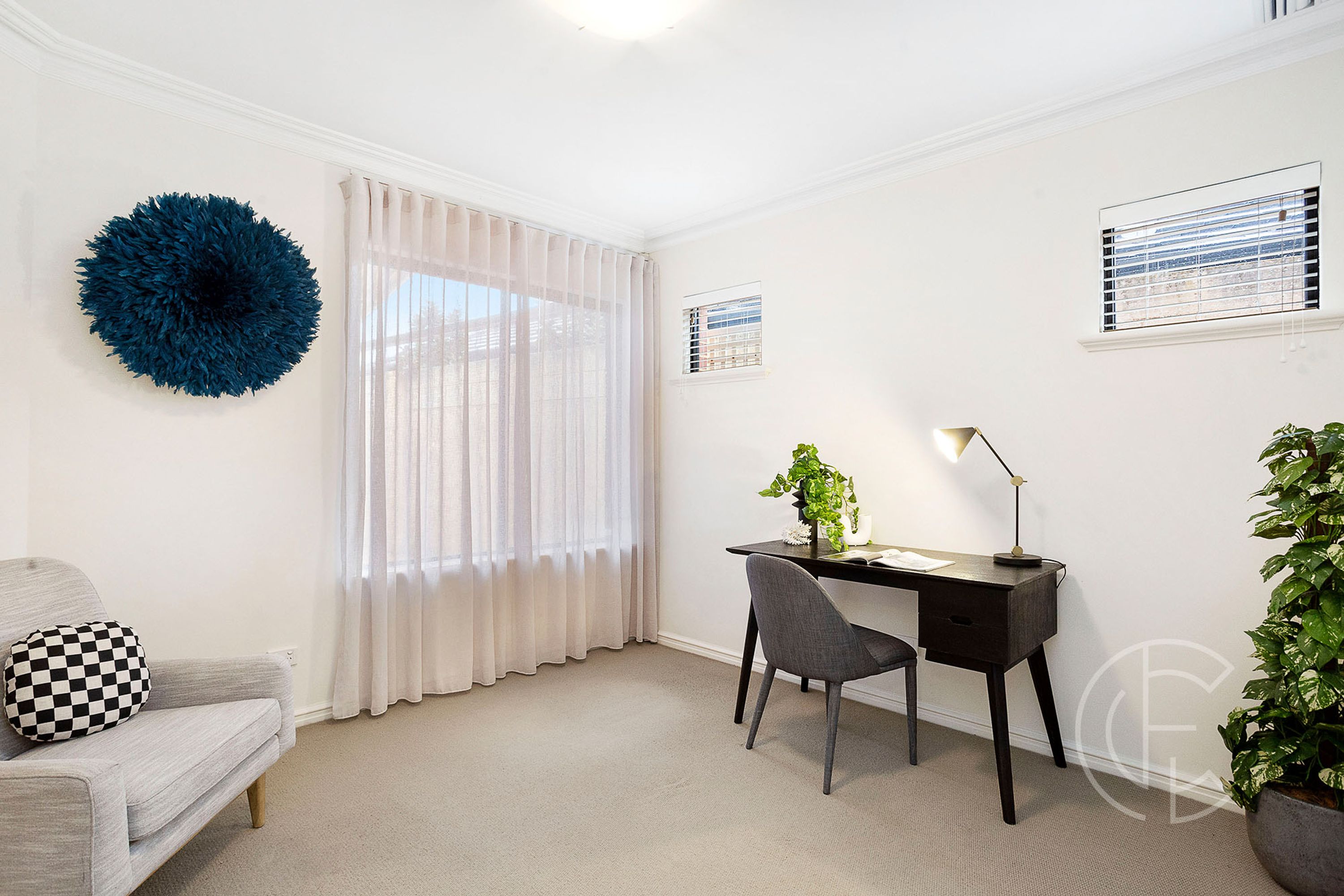13 Ellerby Street, Glendalough, WA 6016, Glendalough - Thumbnail 3