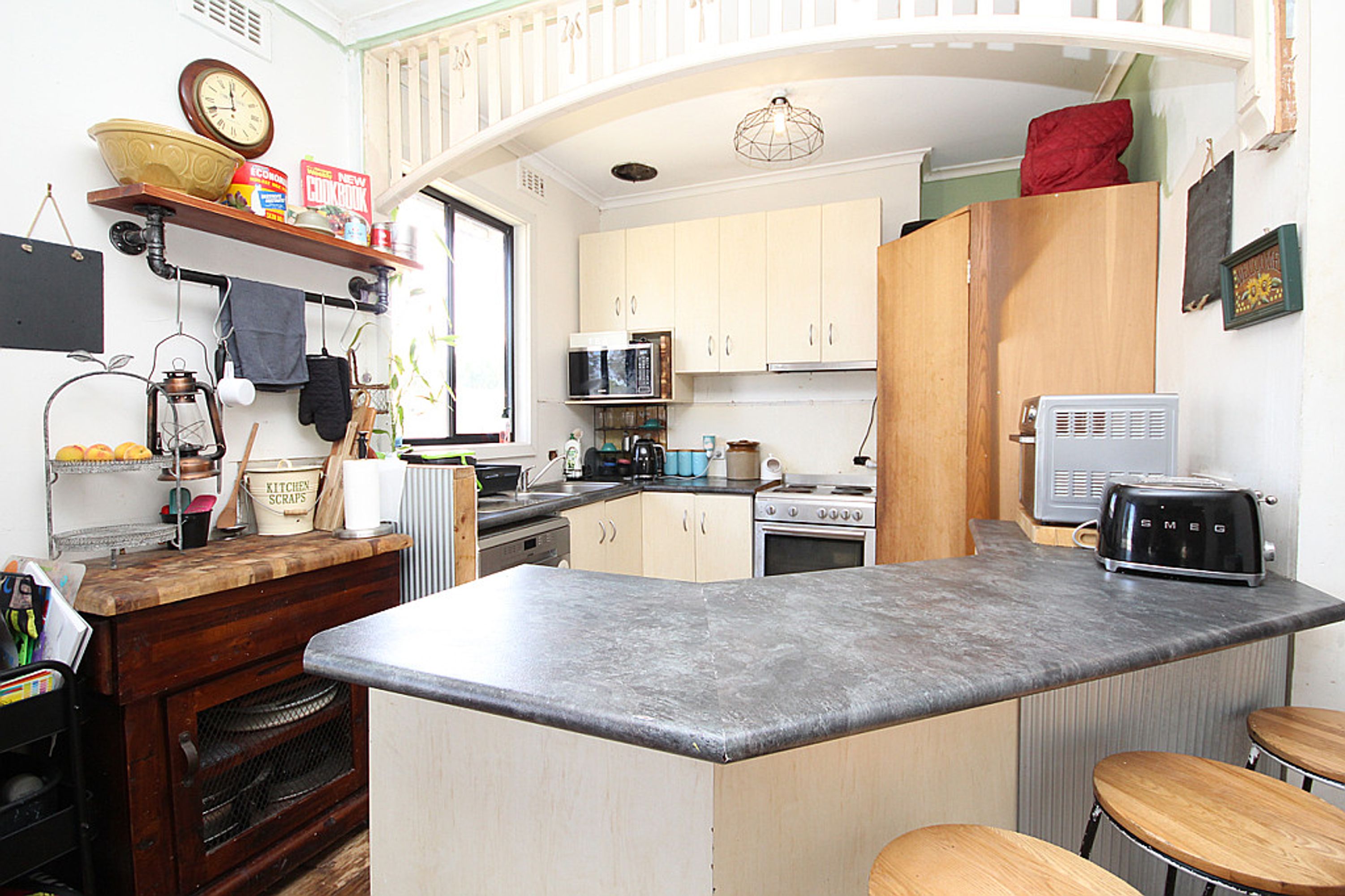 2971 Natimuk-Hamilton Road, Toolondo VIC 3401, Toolondo - Thumbnail 5